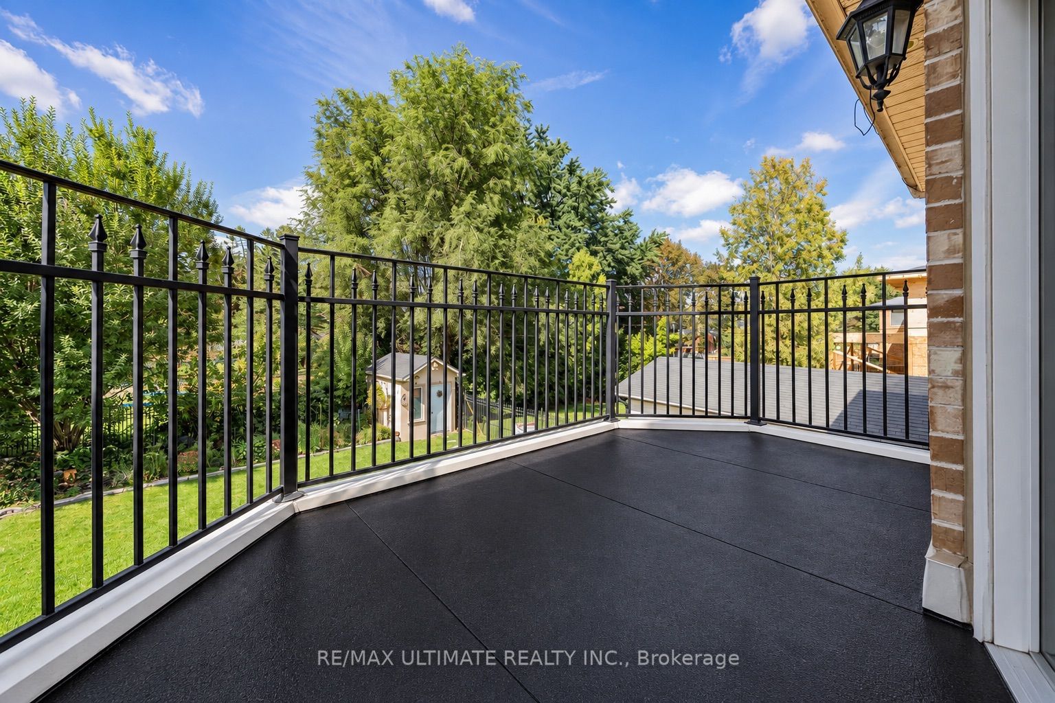 38 Wilmar Road Property Photo 16