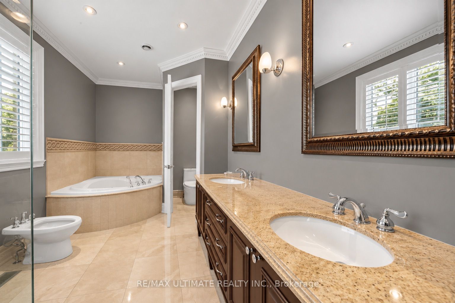 38 Wilmar Road Property Photo 17