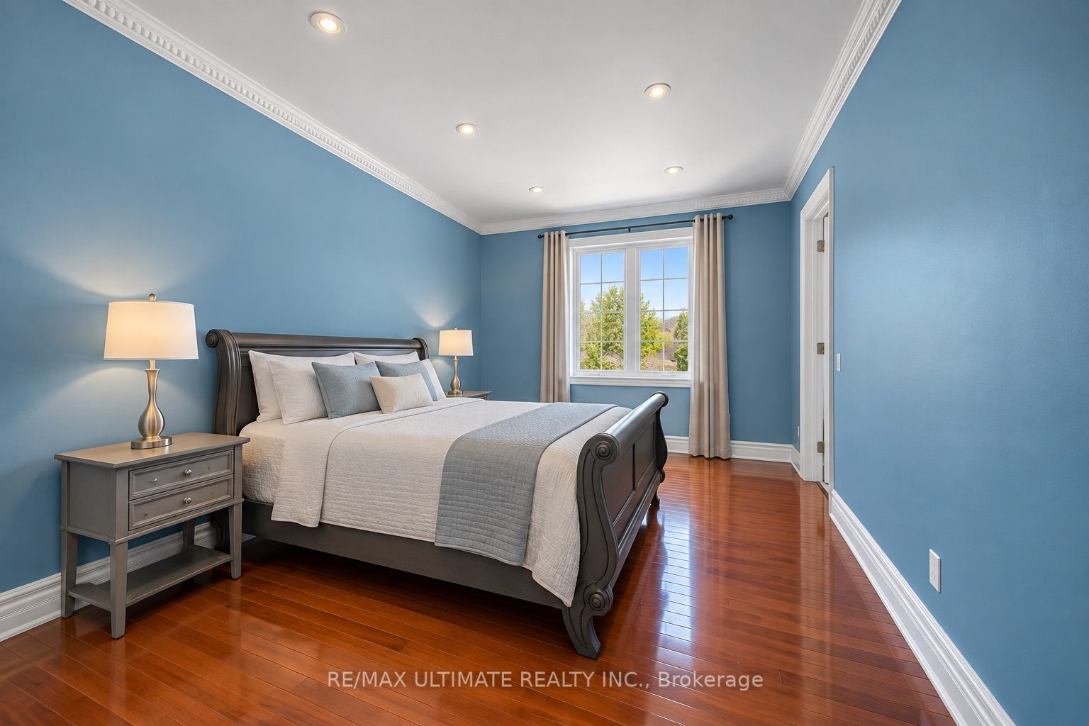 38 Wilmar Road Property Photo 18