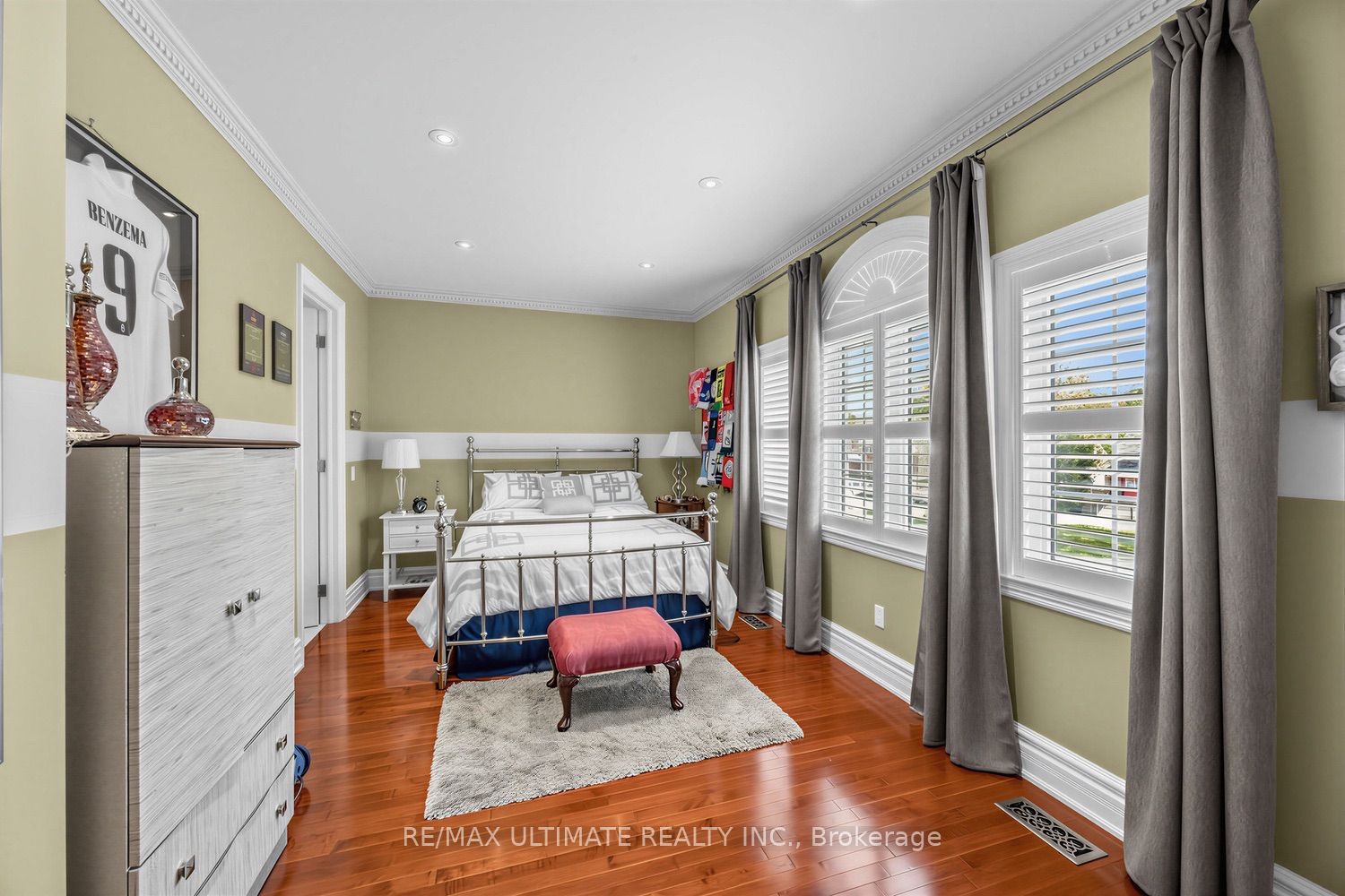 38 Wilmar Road Property Photo 19