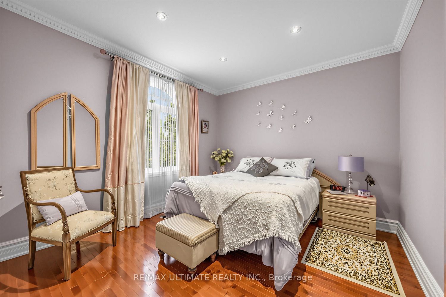 38 Wilmar Road Property Photo 20
