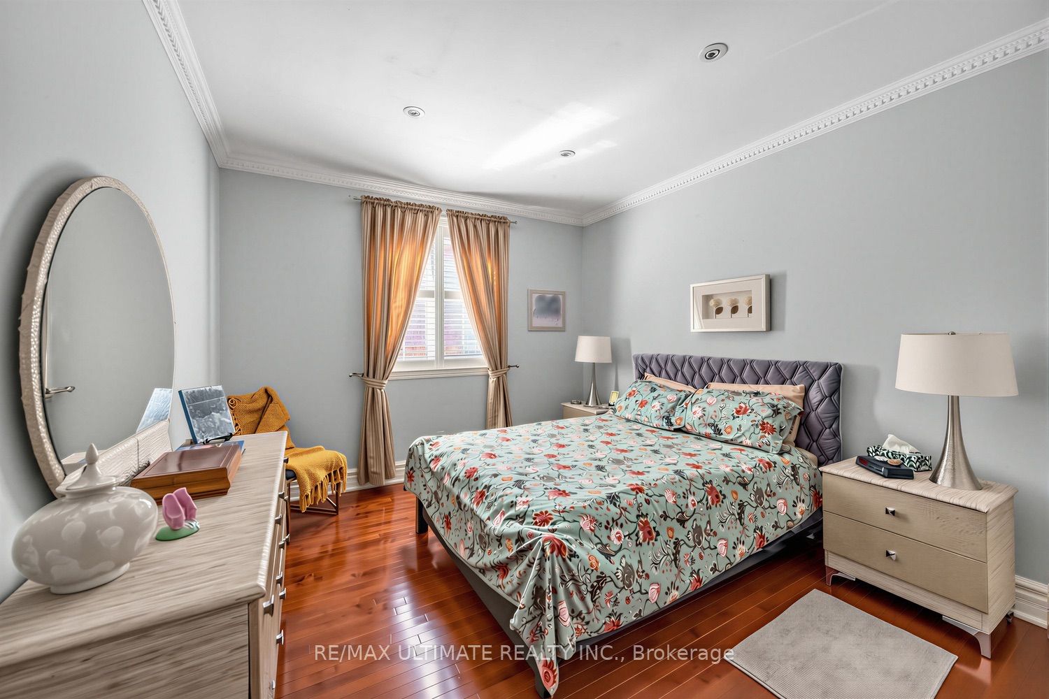 38 Wilmar Road Property Photo 21