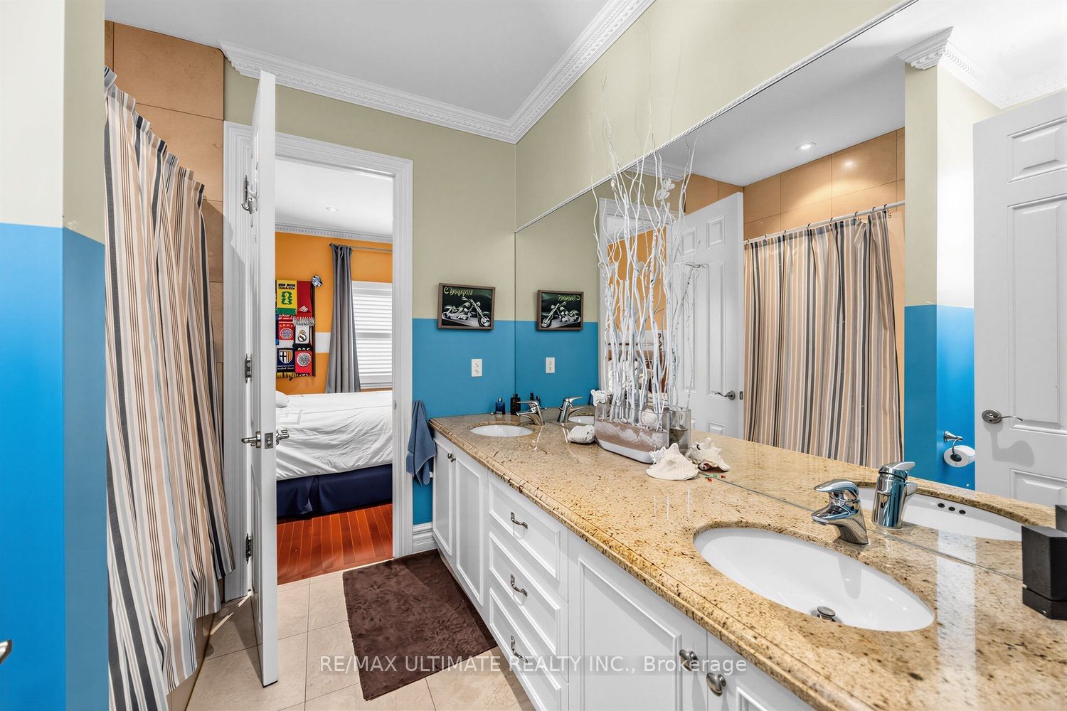 38 Wilmar Road Property Photo 22