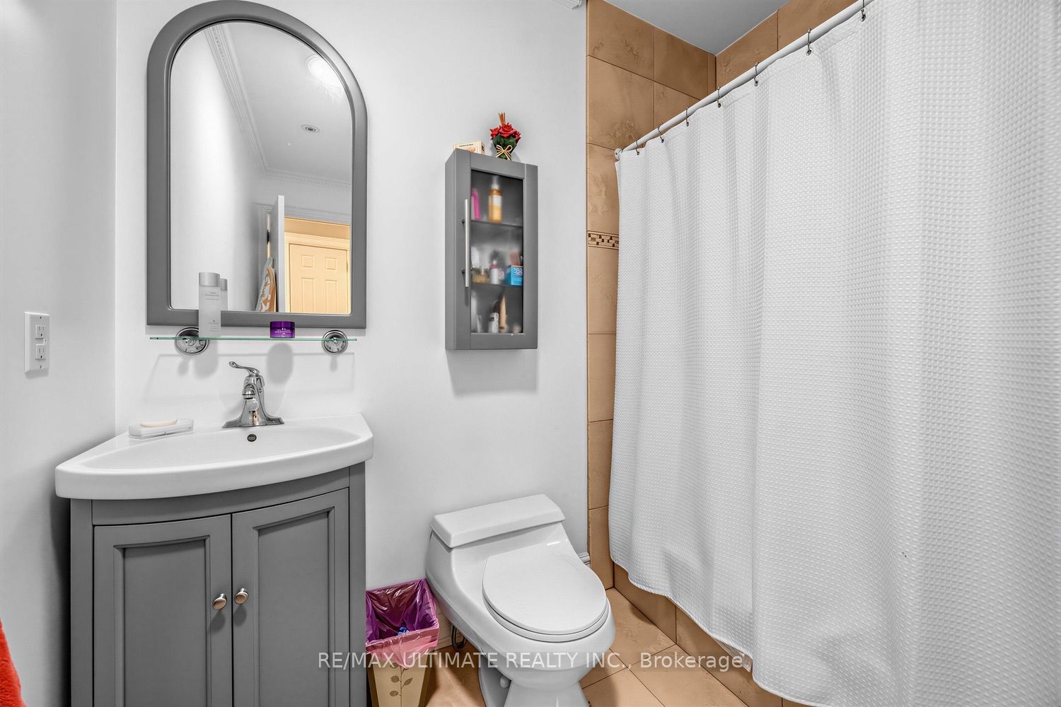 38 Wilmar Road Property Photo 23