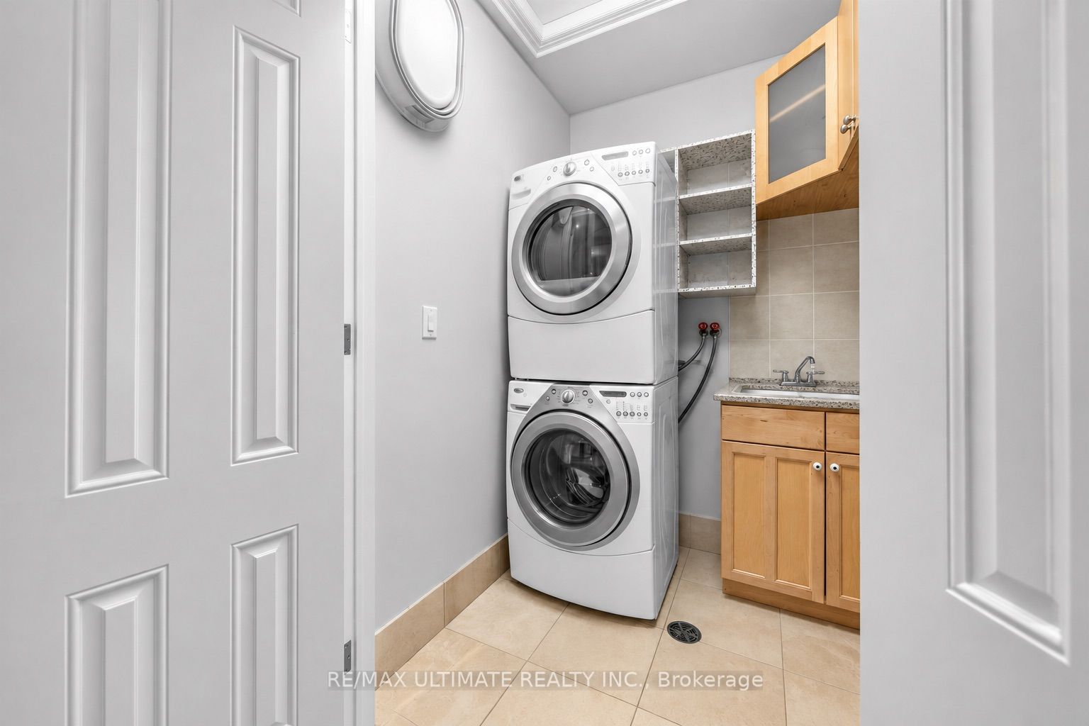 38 Wilmar Road Property Photo 24