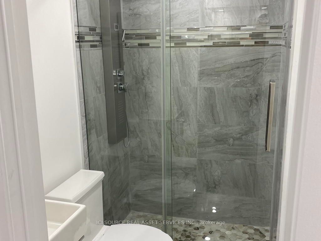 77 Newbridge Crescent Property Photo 23