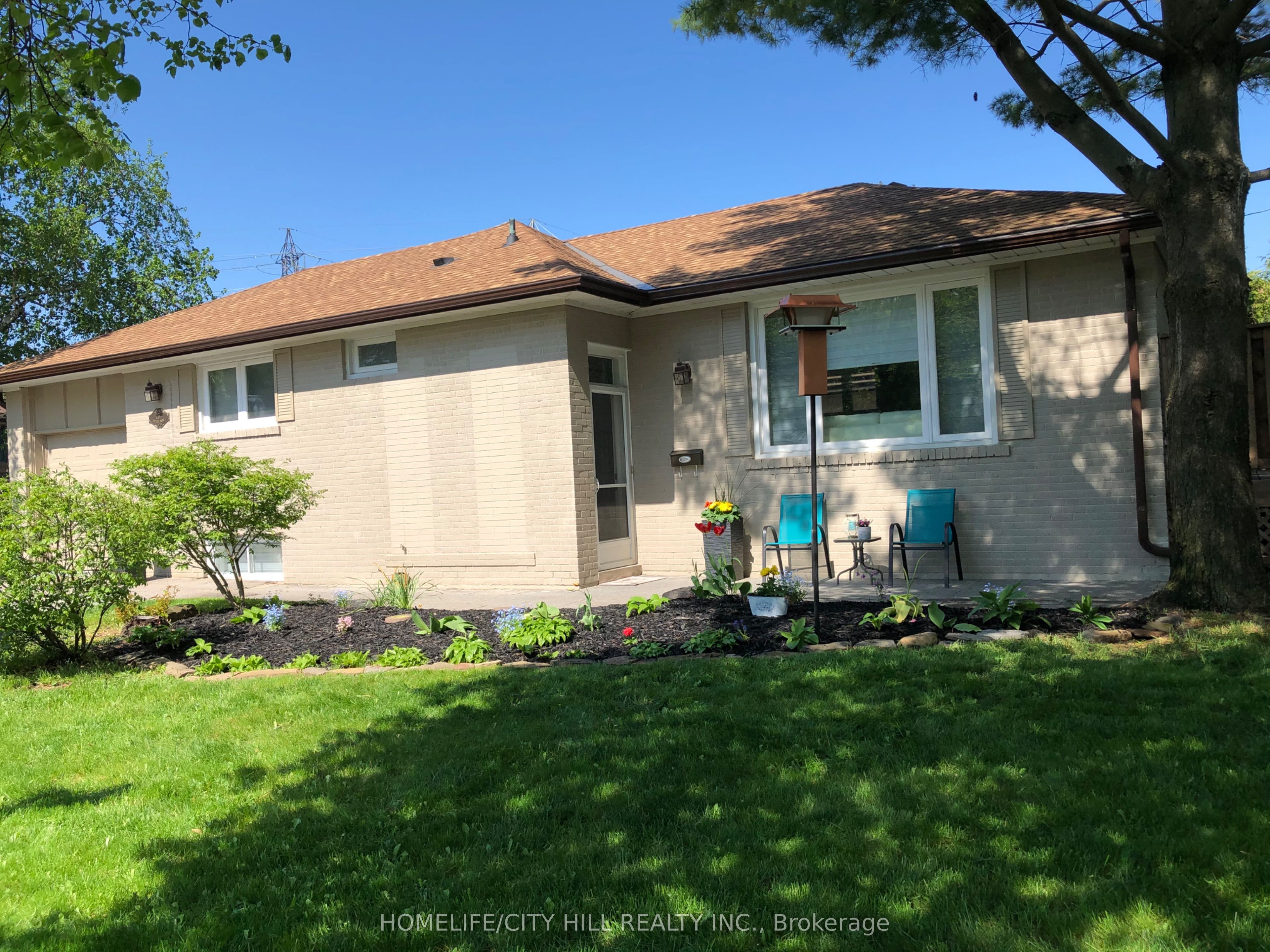 23 Bentley Drive Property Photo 2