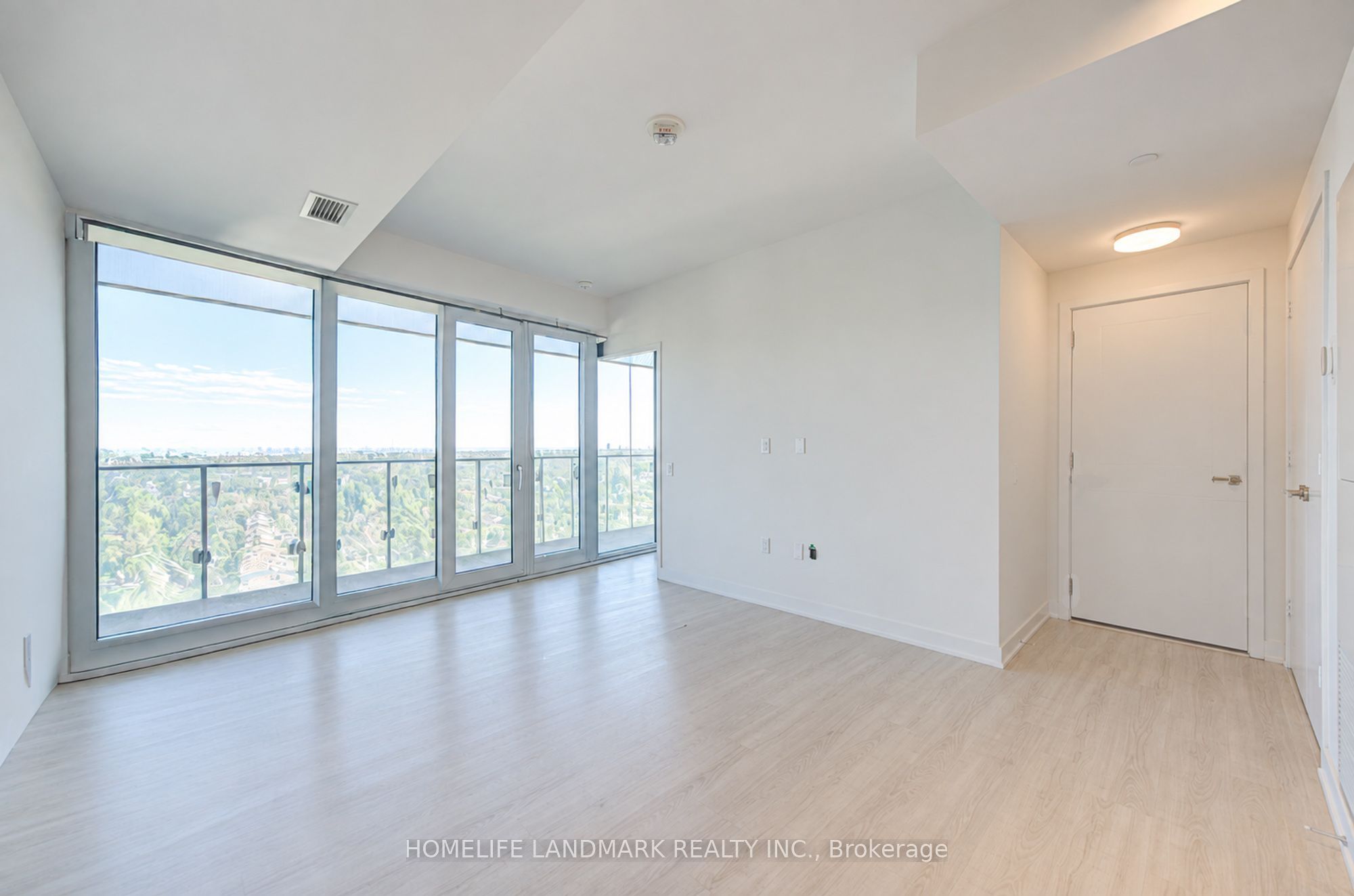 3883 Quartz Road 1706 Property Photo 11