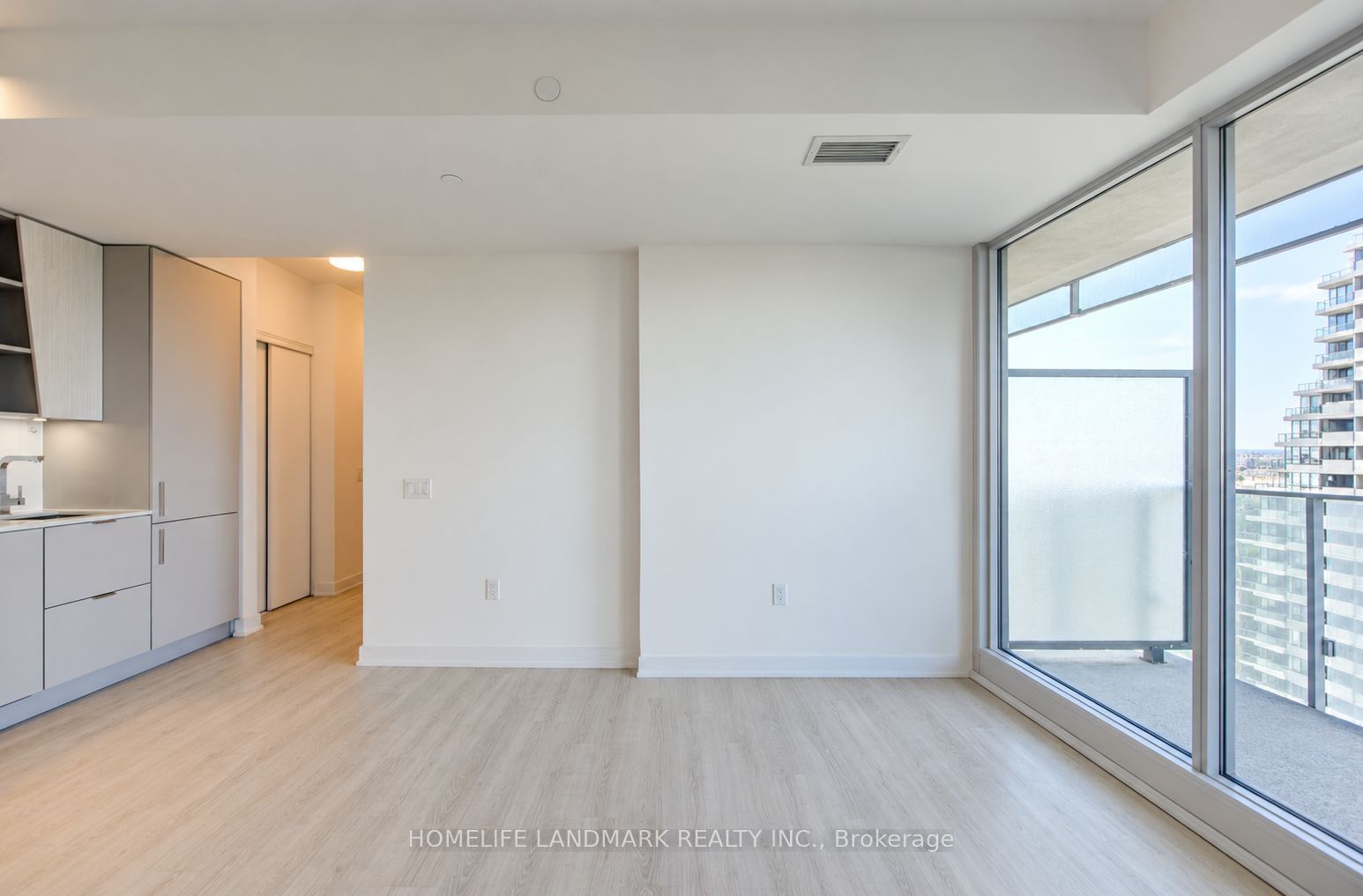 3883 Quartz Road 1706 Property Photo 12