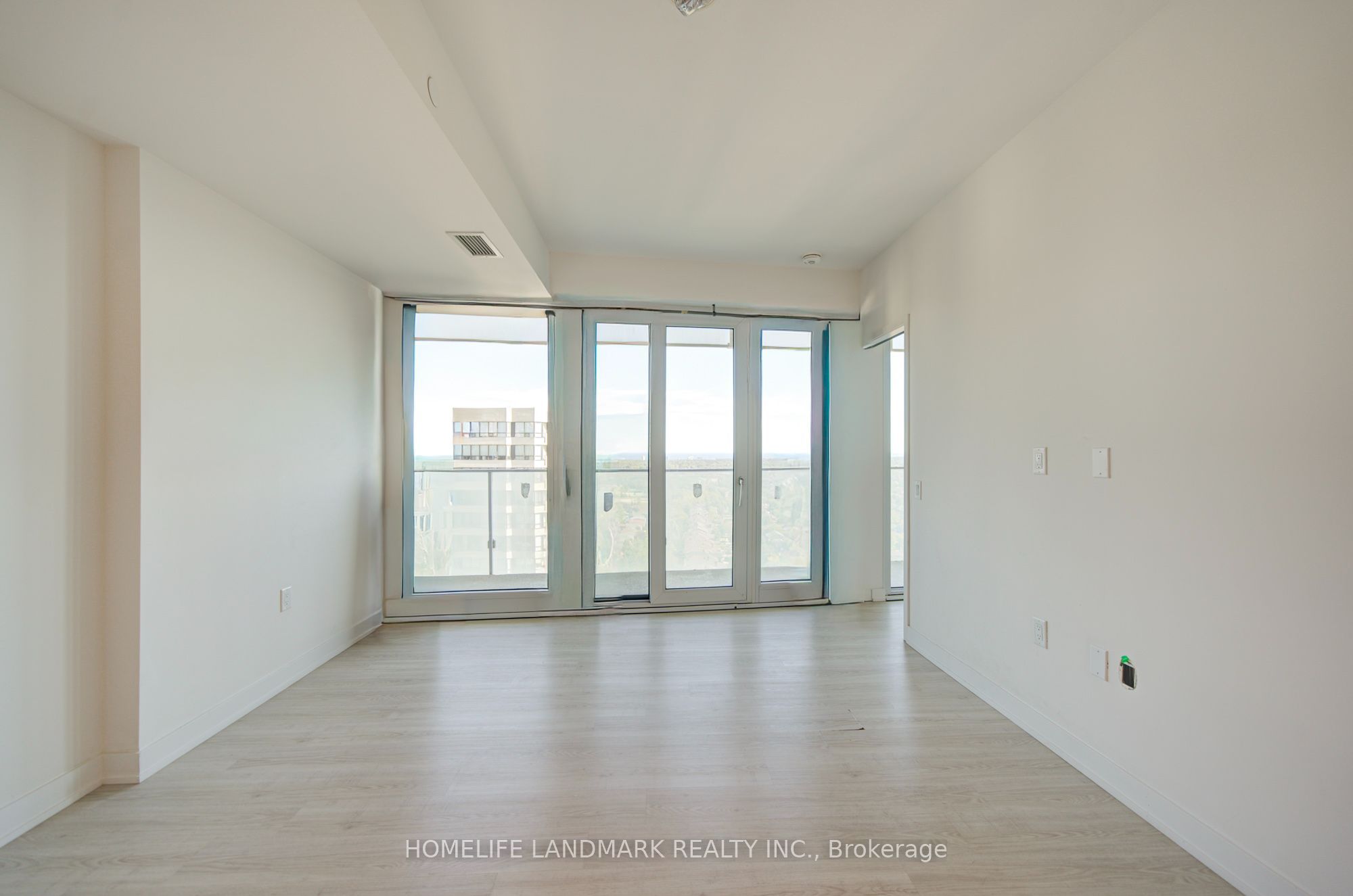 3883 Quartz Road 1706 Property Photo 13