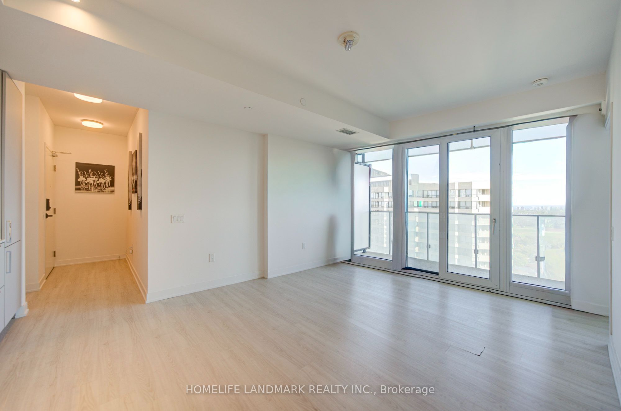 3883 Quartz Road 1706 Property Photo 15