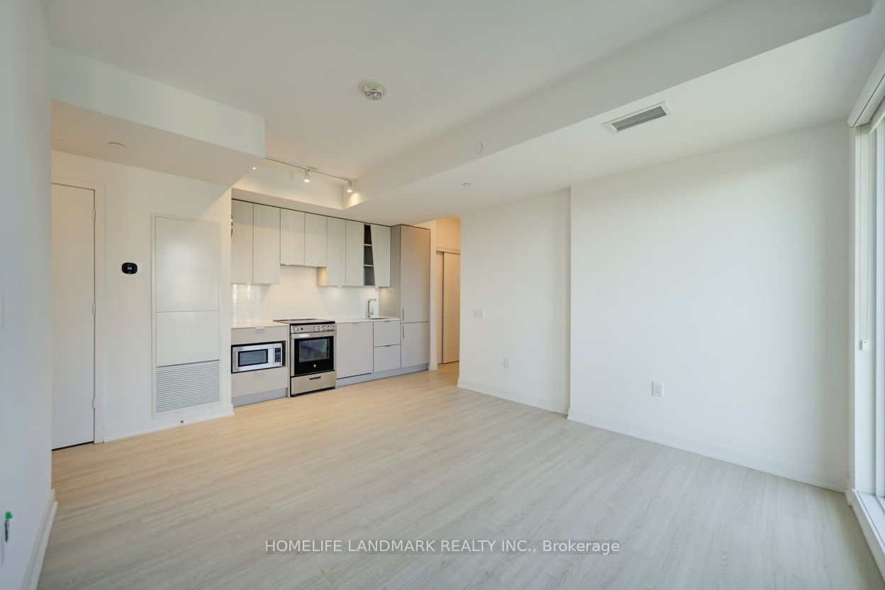 3883 Quartz Road 1706 Property Photo 16
