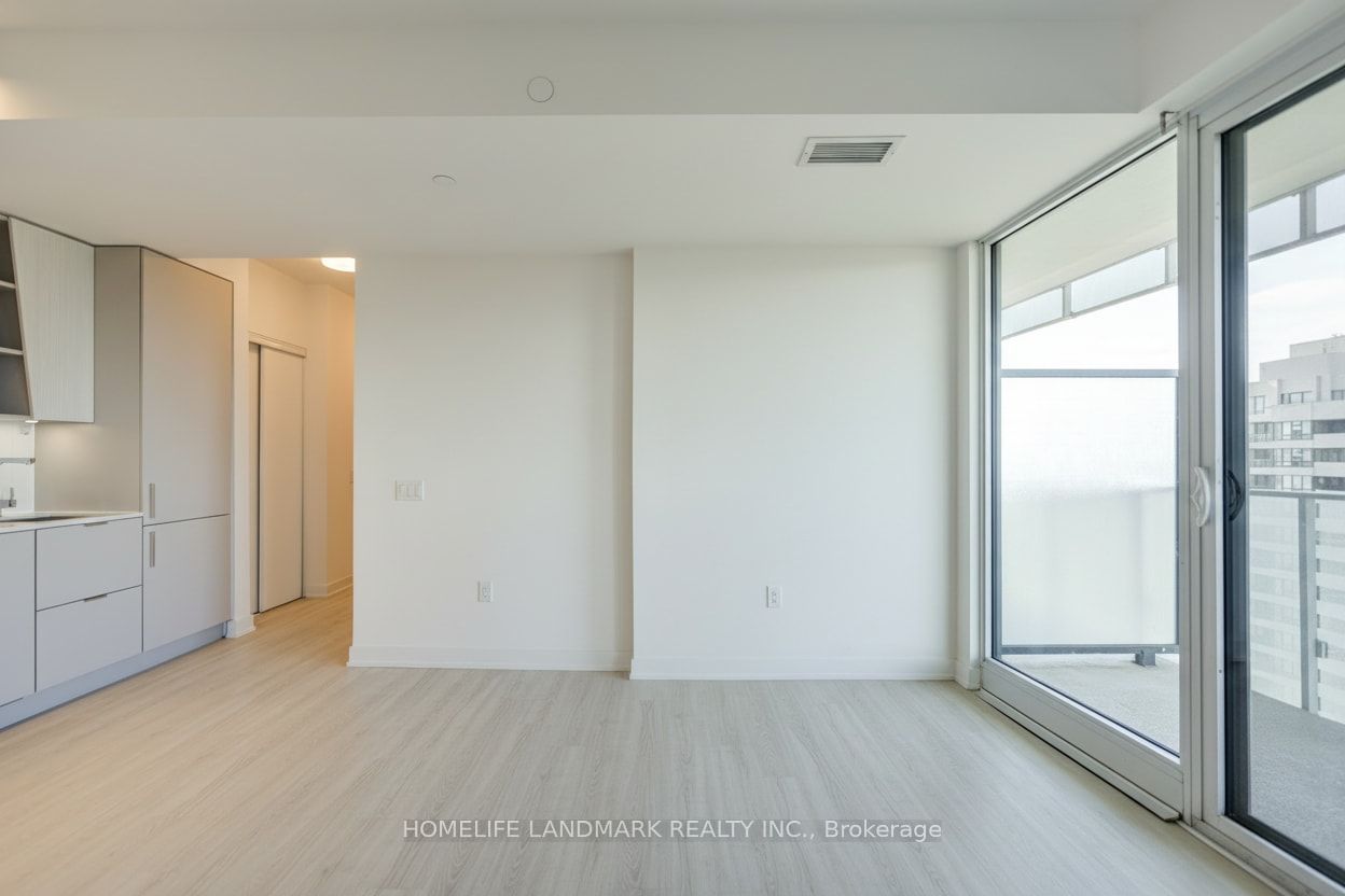 3883 Quartz Road 1706 Property Photo 19