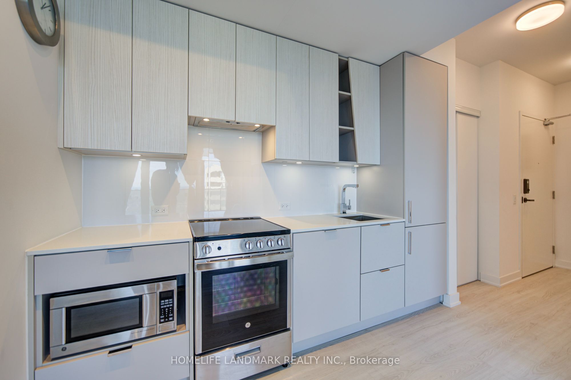 3883 Quartz Road 1706 Property Photo 20