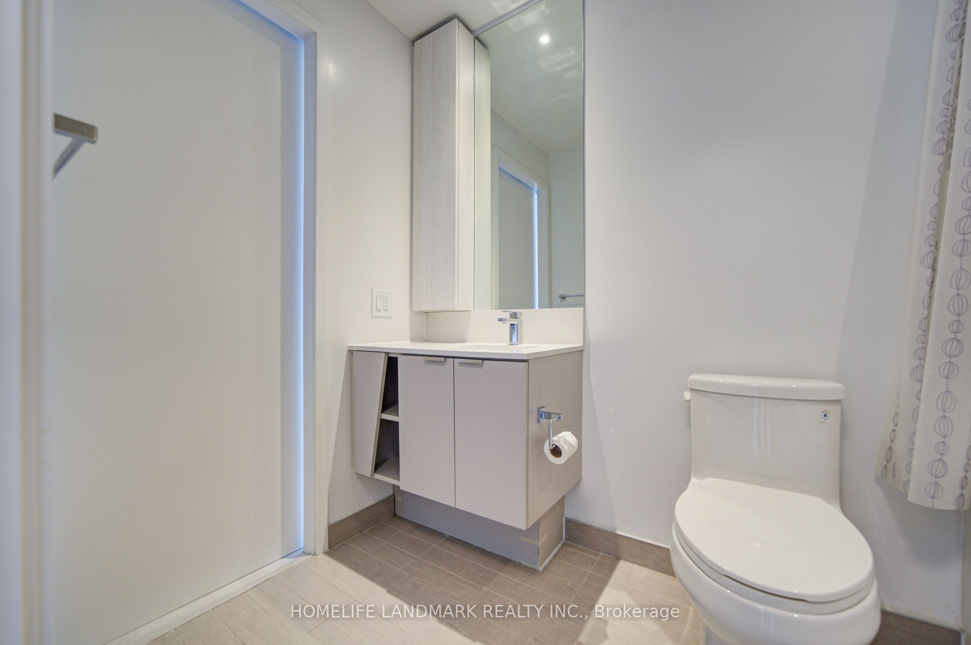 3883 Quartz Road 1706 Property Photo 24