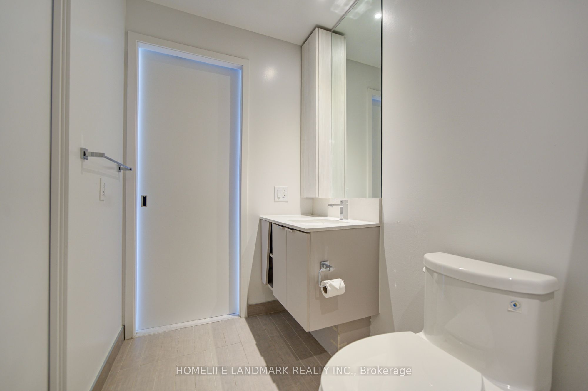 3883 Quartz Road 1706 Property Photo 25