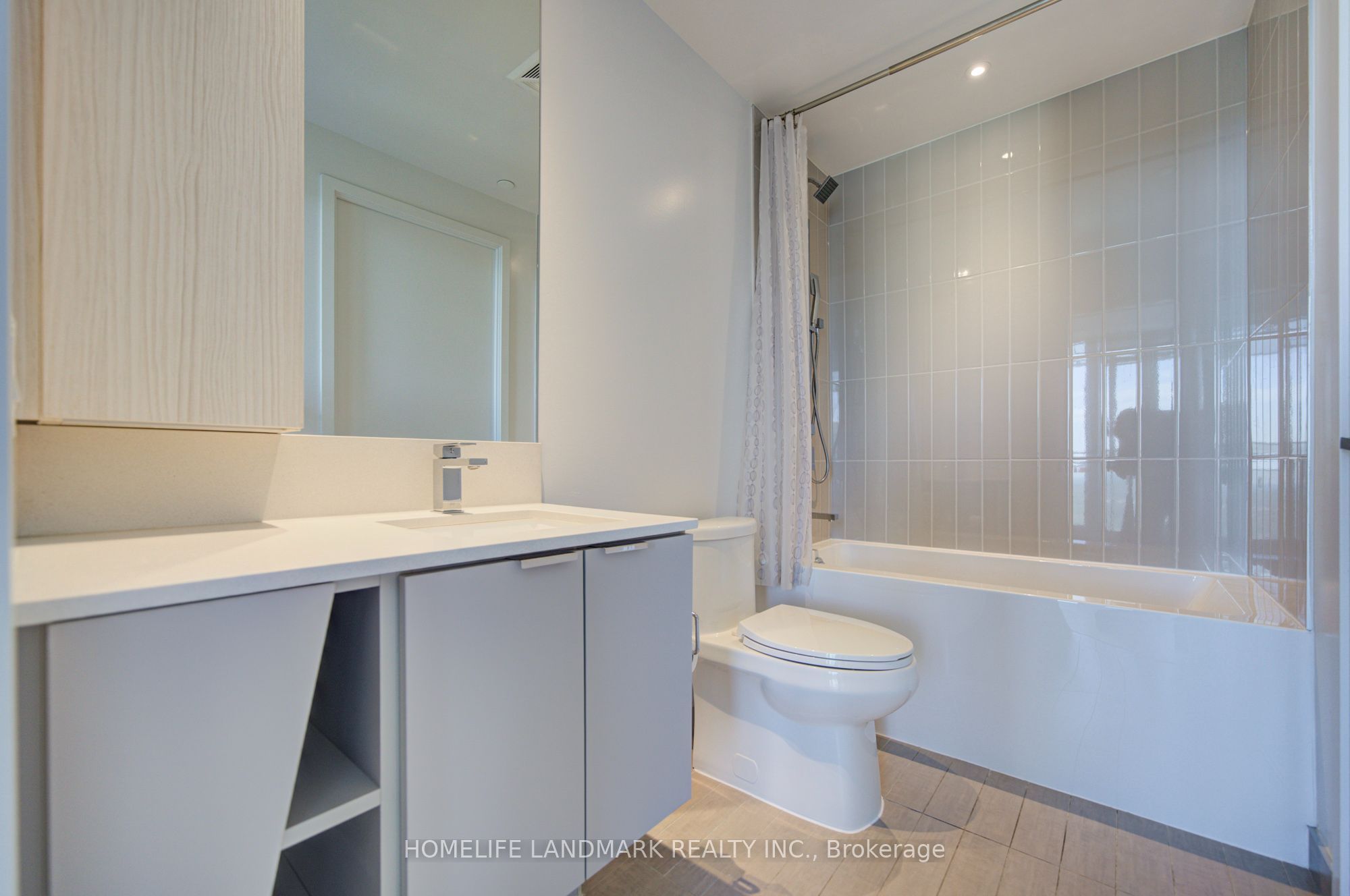 3883 Quartz Road 1706 Property Photo 26