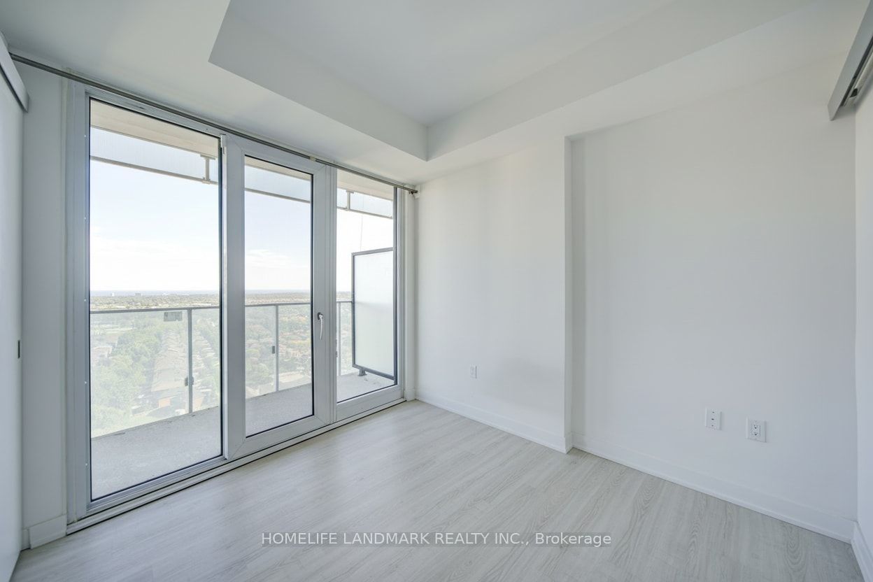 3883 Quartz Road 1706 Property Photo 28