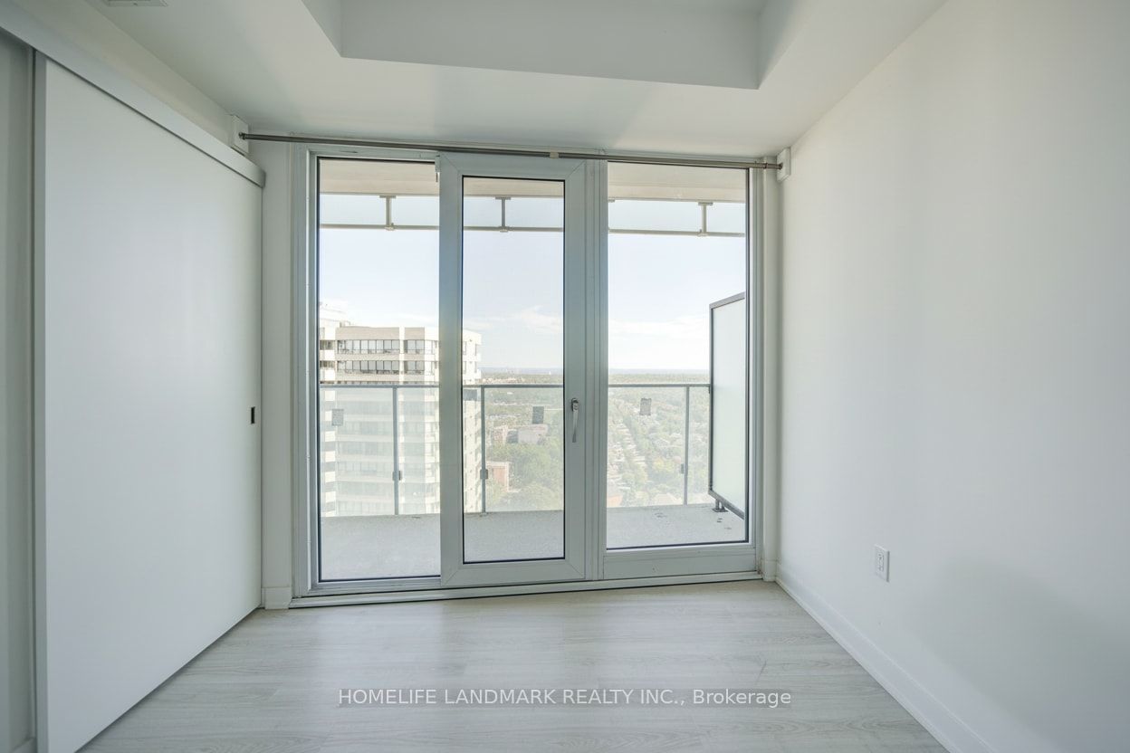 3883 Quartz Road 1706 Property Photo 29
