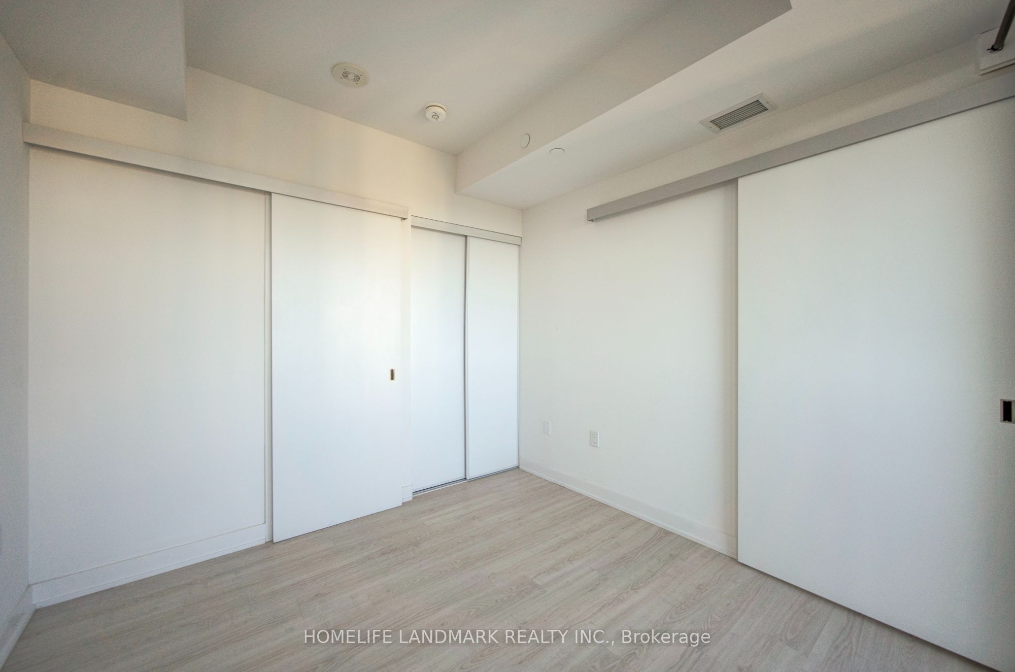 3883 Quartz Road 1706 Property Photo 31