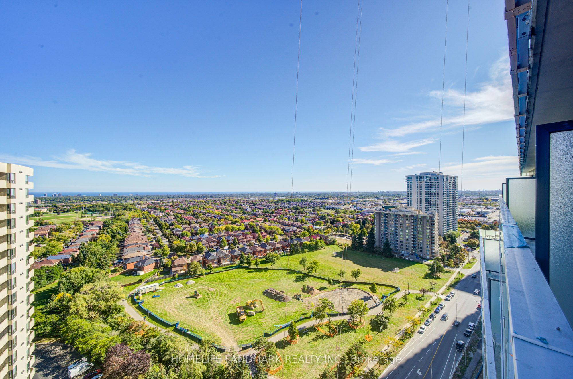 3883 Quartz Road 1706 Property Photo 38