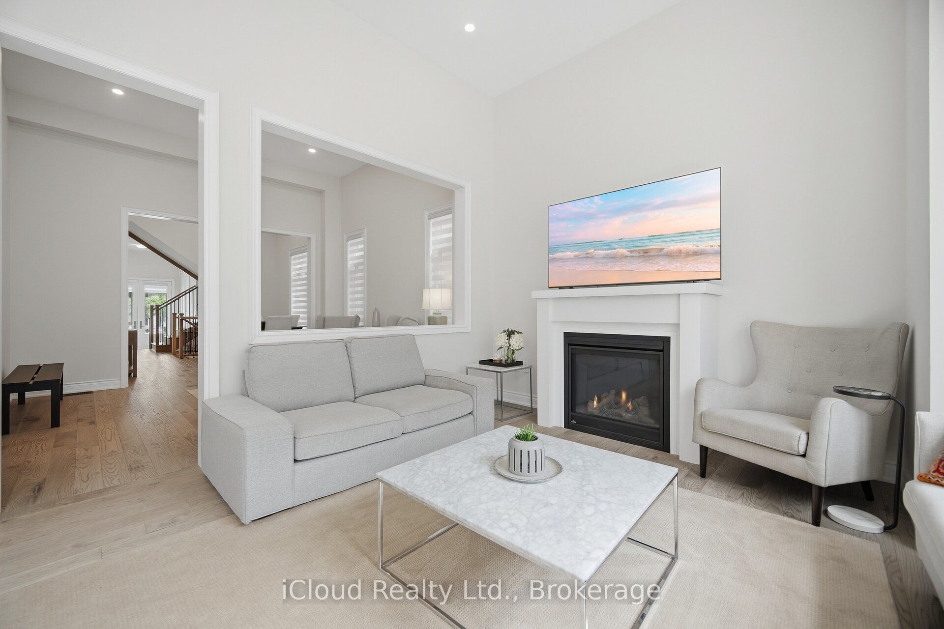 1400 Yellow Rose Circle Property Photo 17