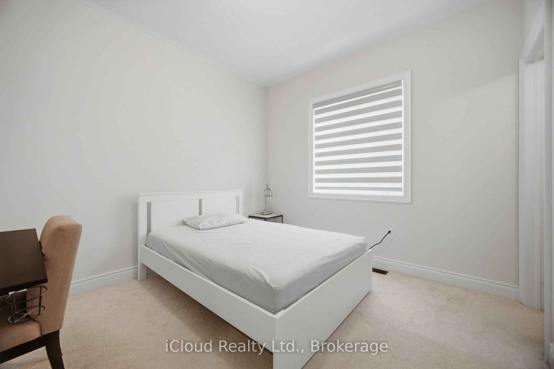 1400 Yellow Rose Circle Property Photo 33