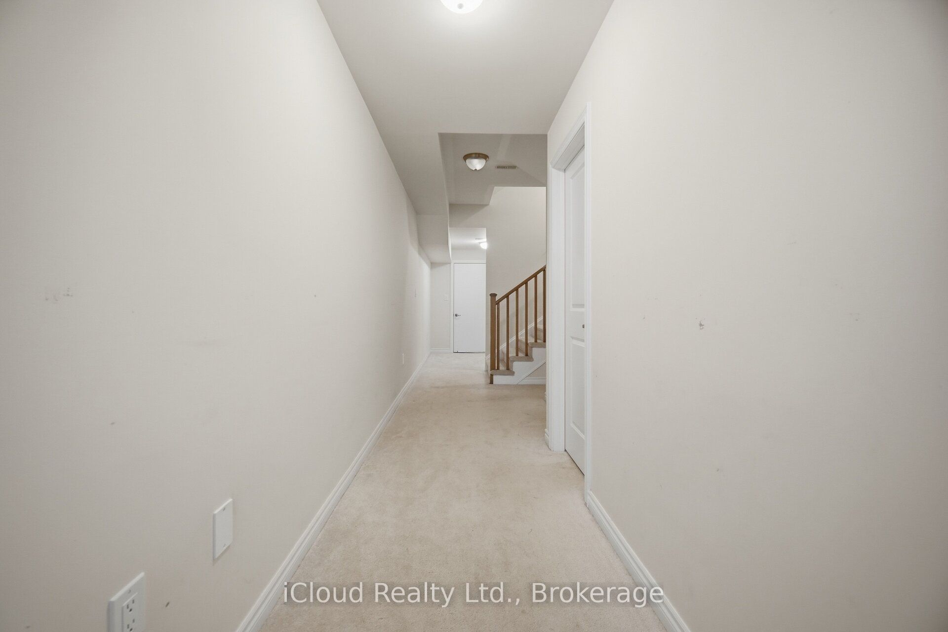 1400 Yellow Rose Circle Property Photo 38