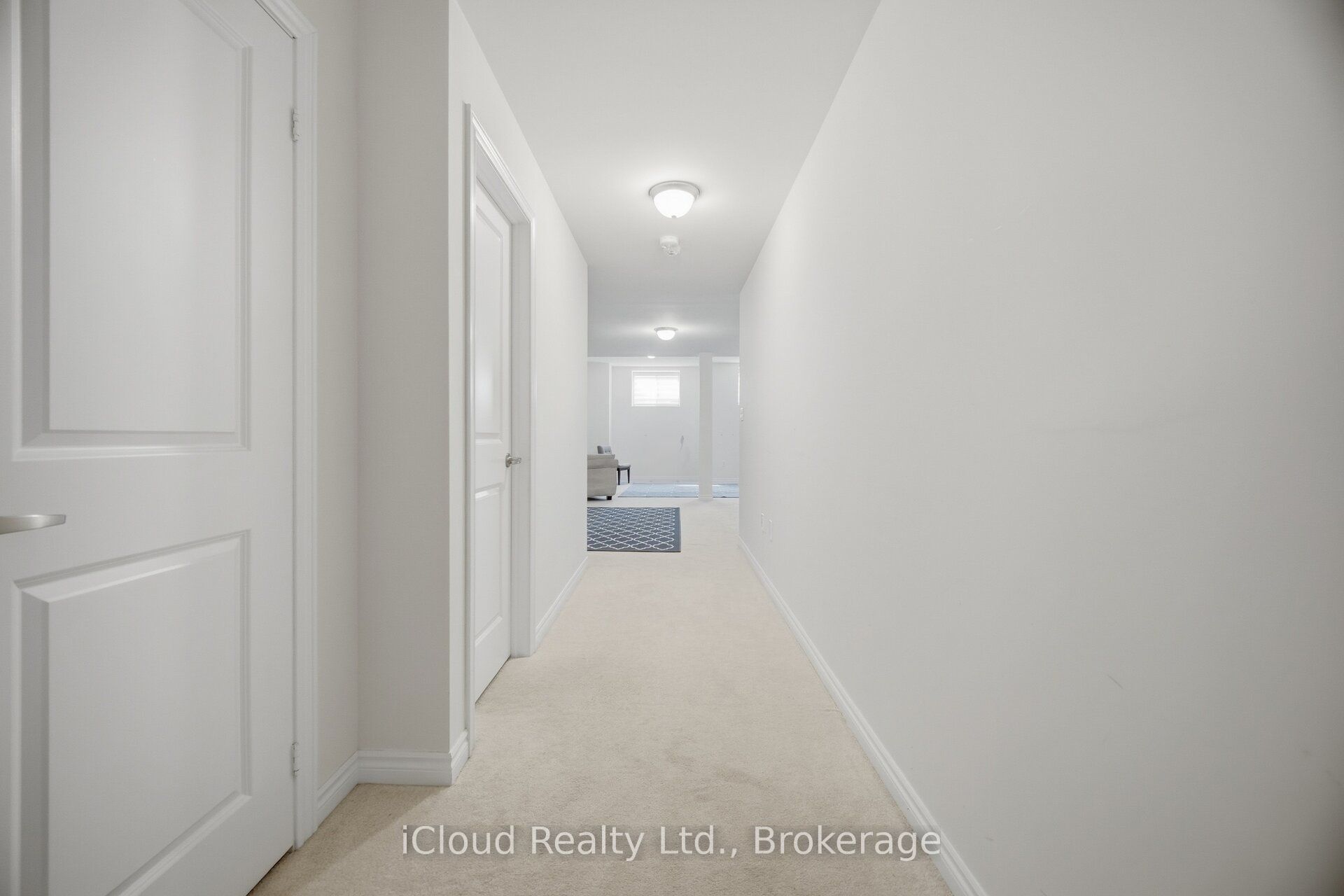 1400 Yellow Rose Circle Property Photo 39