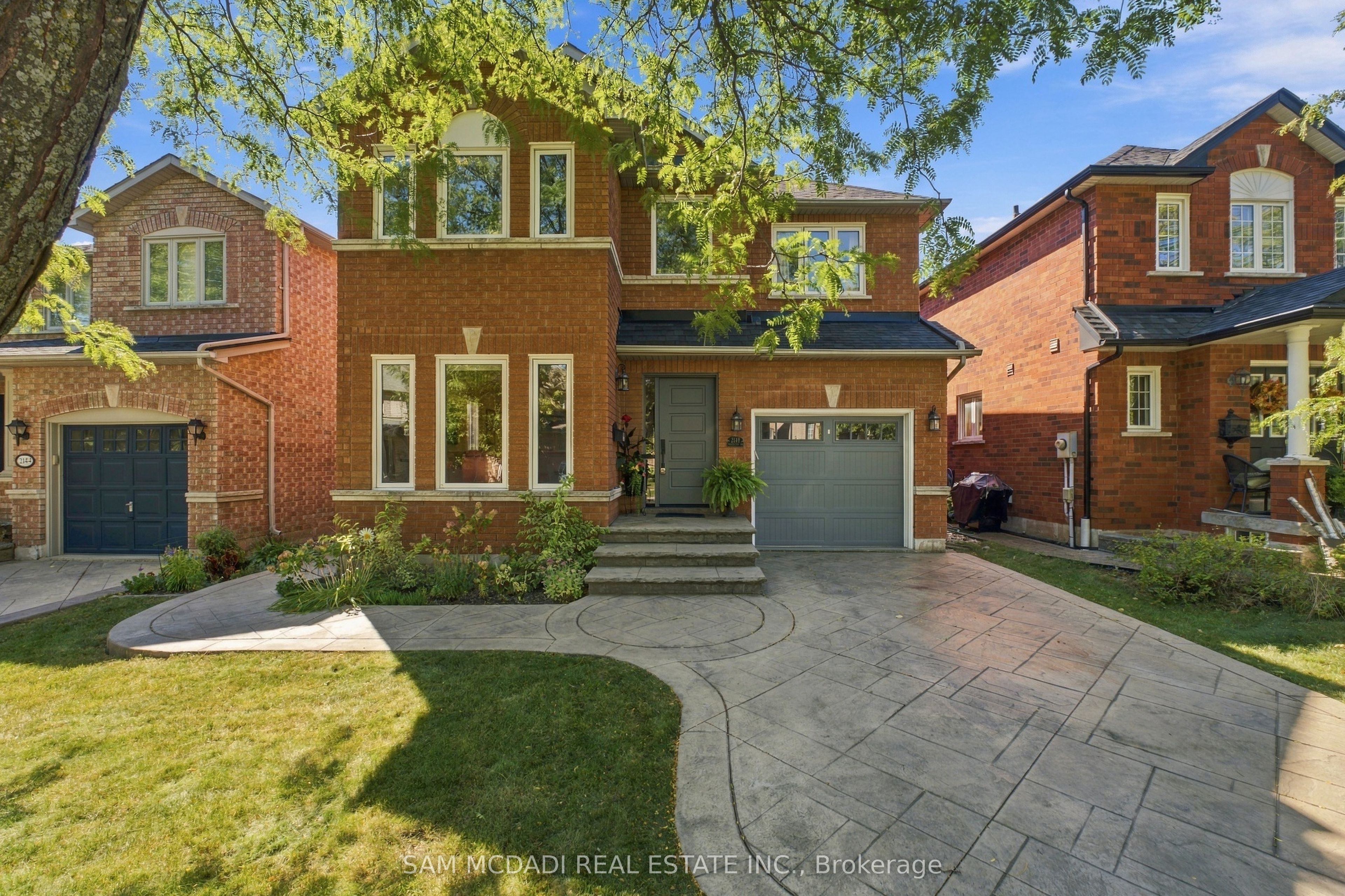 2148 Nightstar Drive Property Photo 1