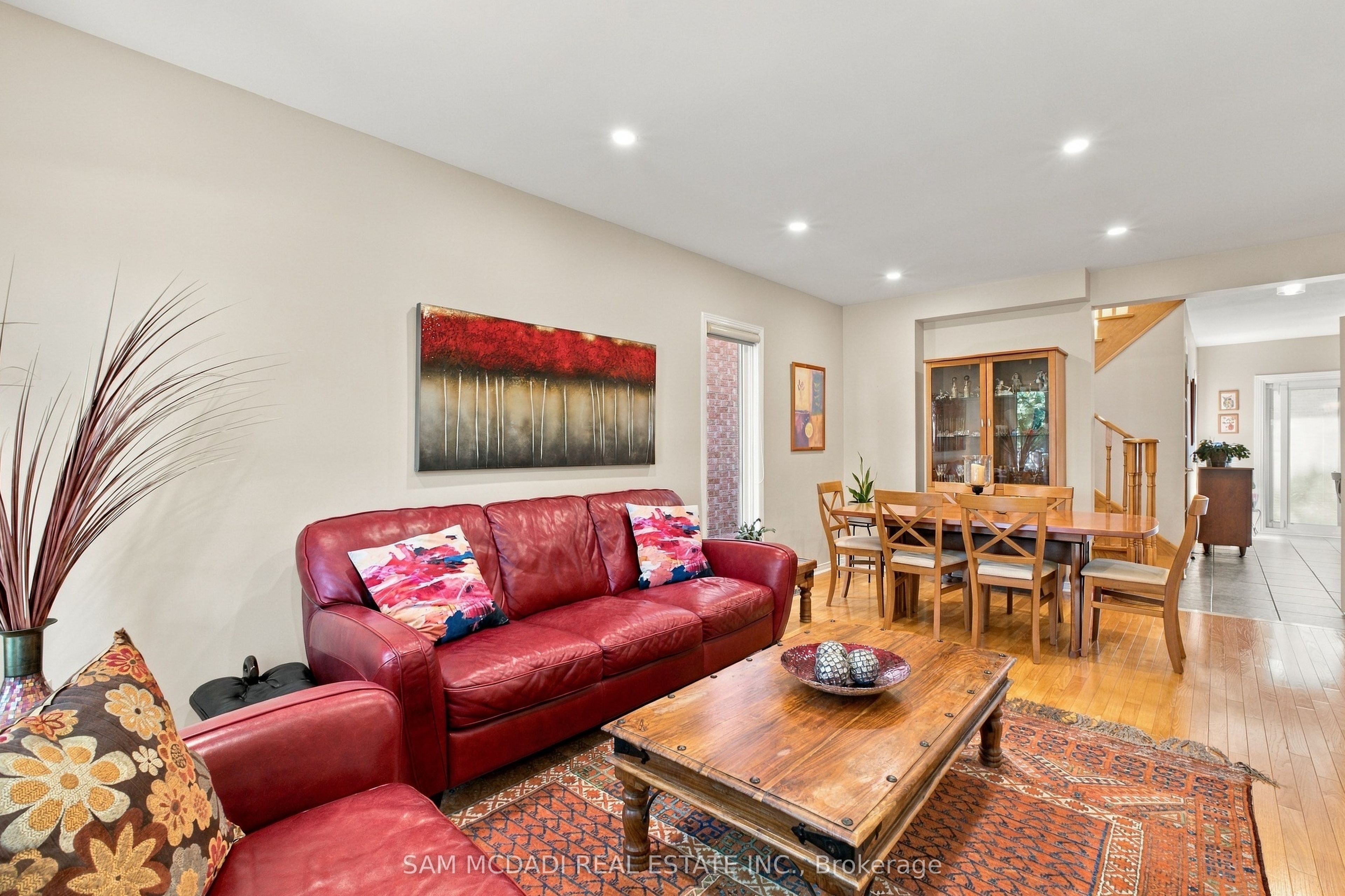 2148 Nightstar Drive Property Photo 4