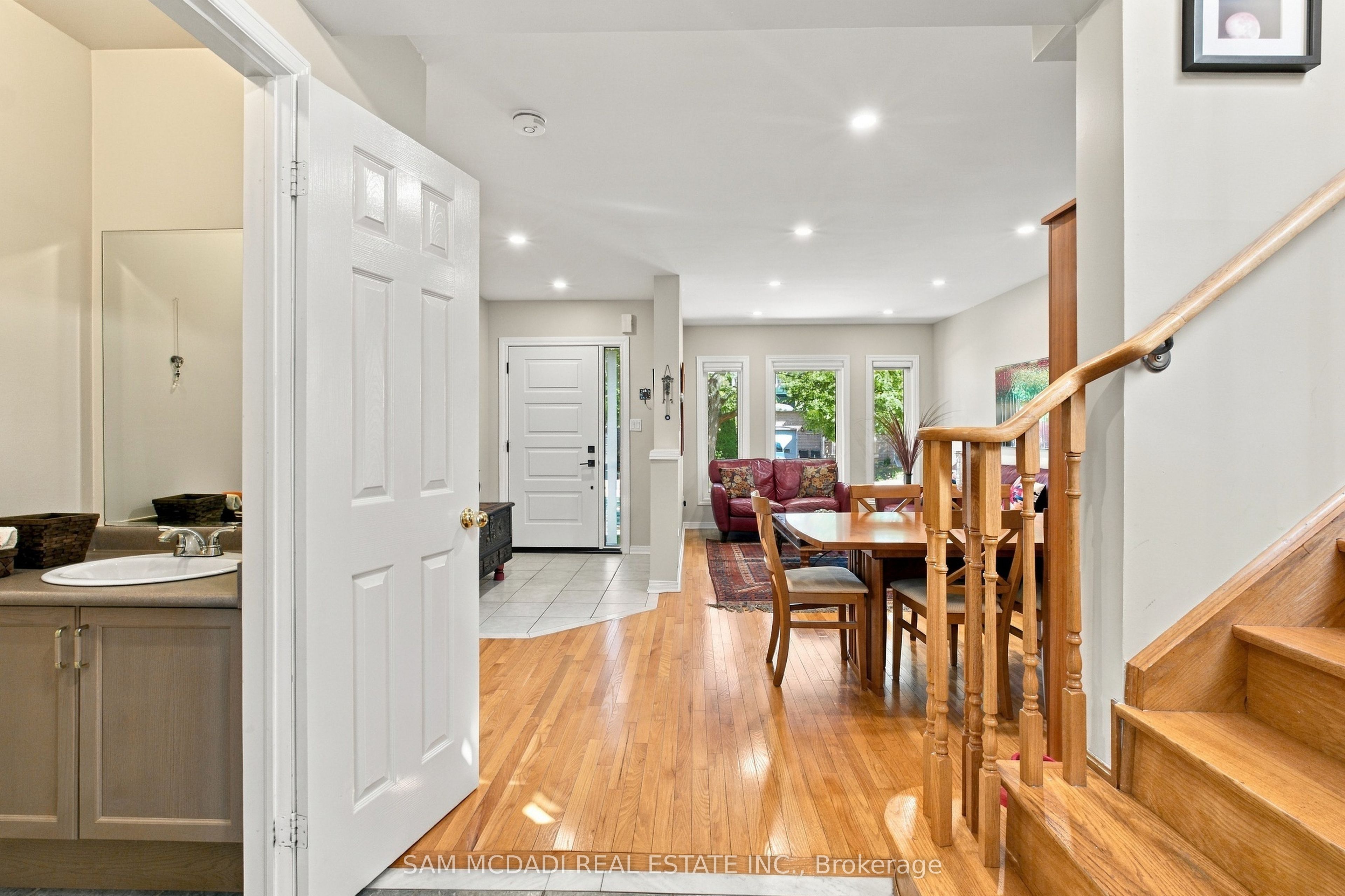 2148 Nightstar Drive Property Photo 8