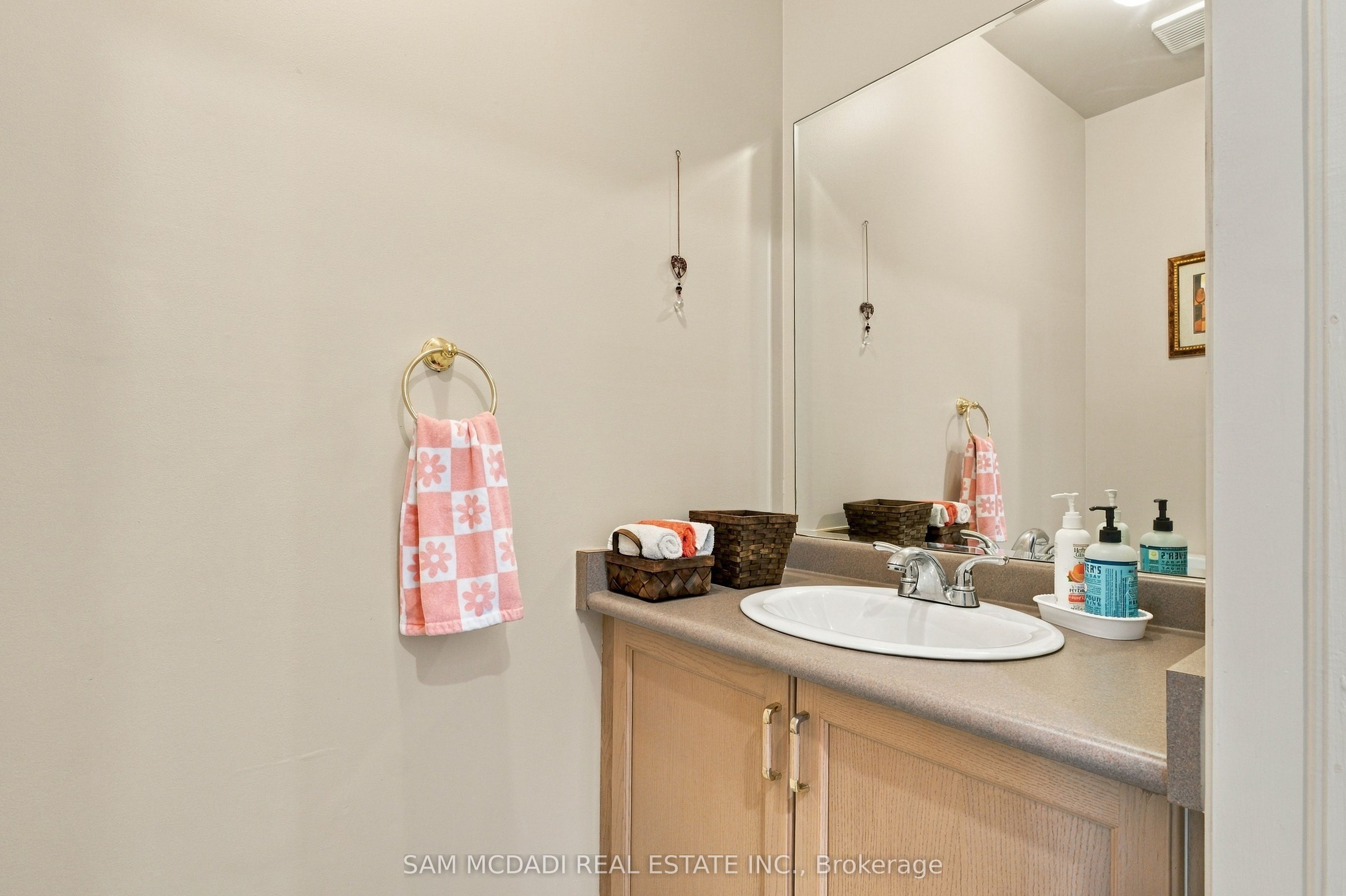 2148 Nightstar Drive Property Photo 9