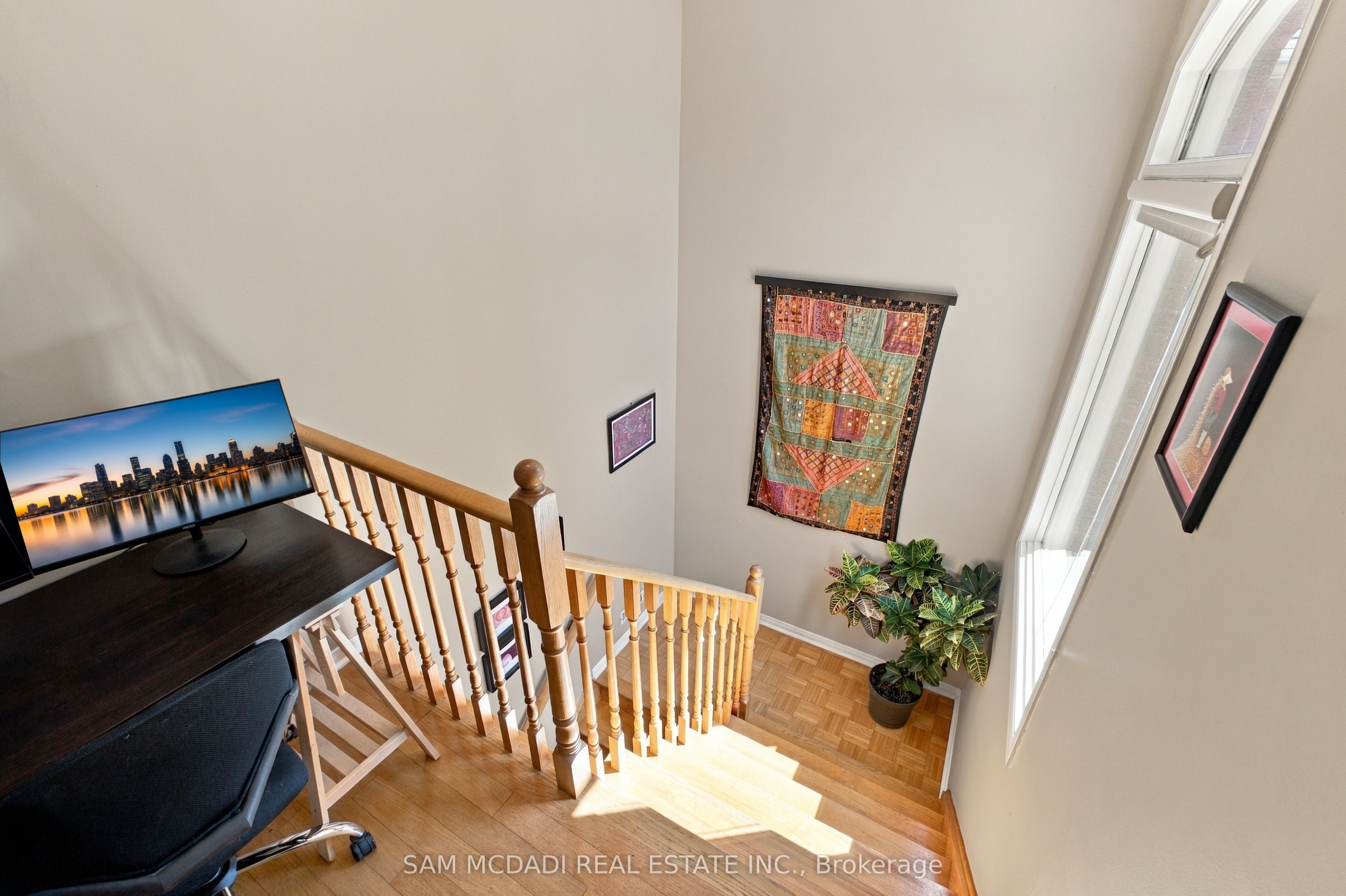 2148 Nightstar Drive Property Photo 10