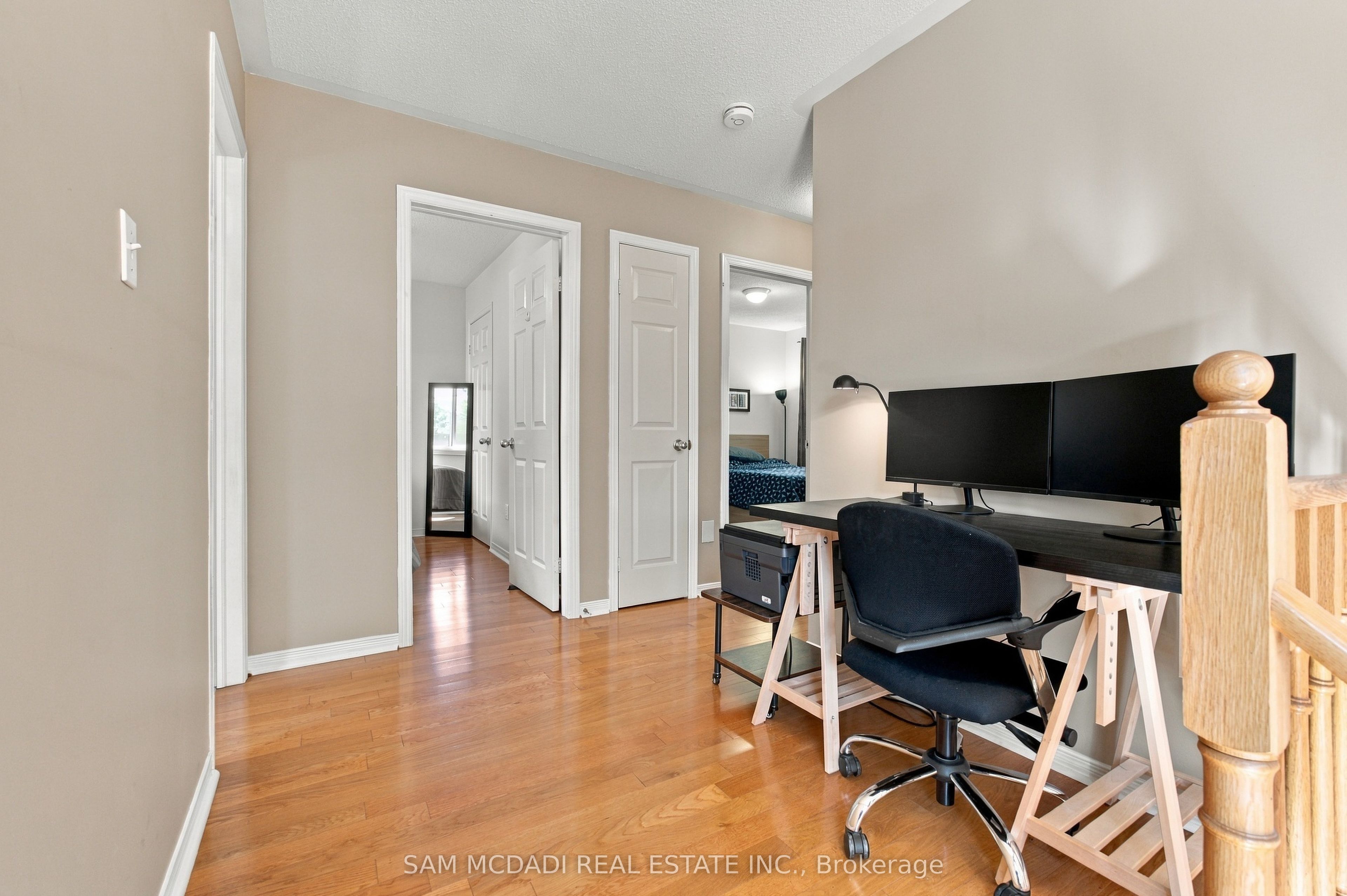 2148 Nightstar Drive Property Photo 11