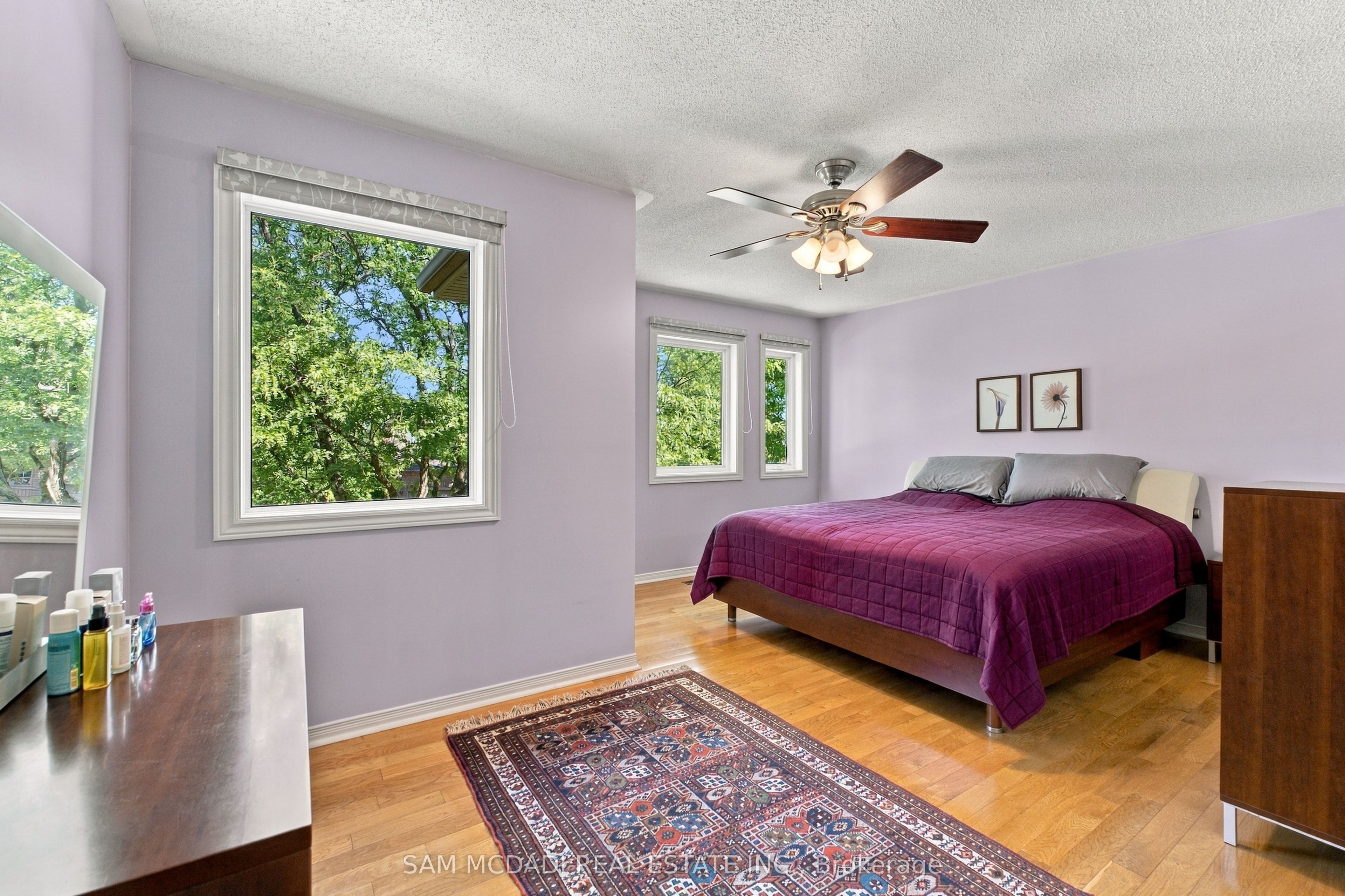 2148 Nightstar Drive Property Photo 12