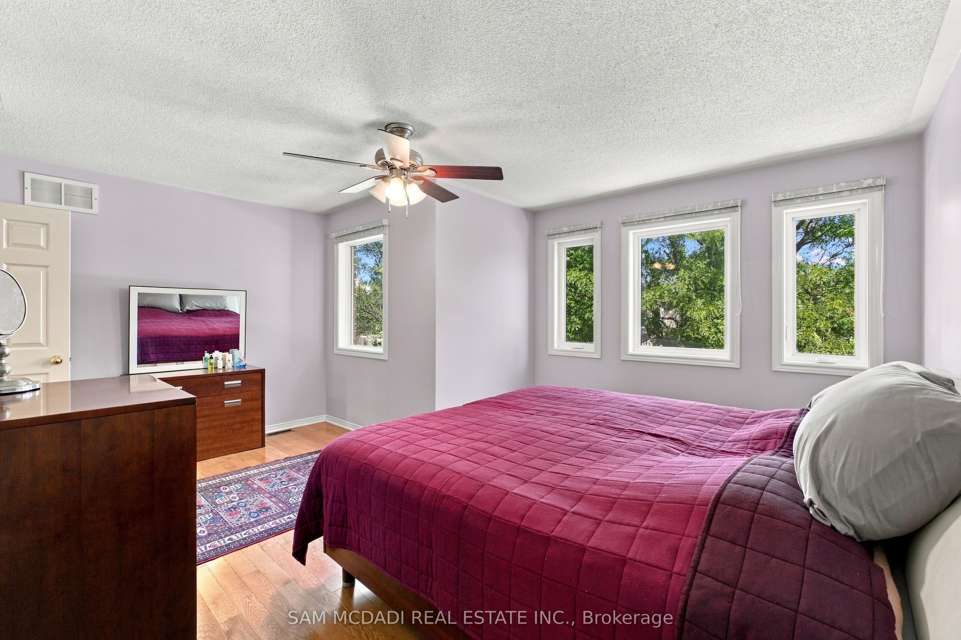 2148 Nightstar Drive Property Photo 13