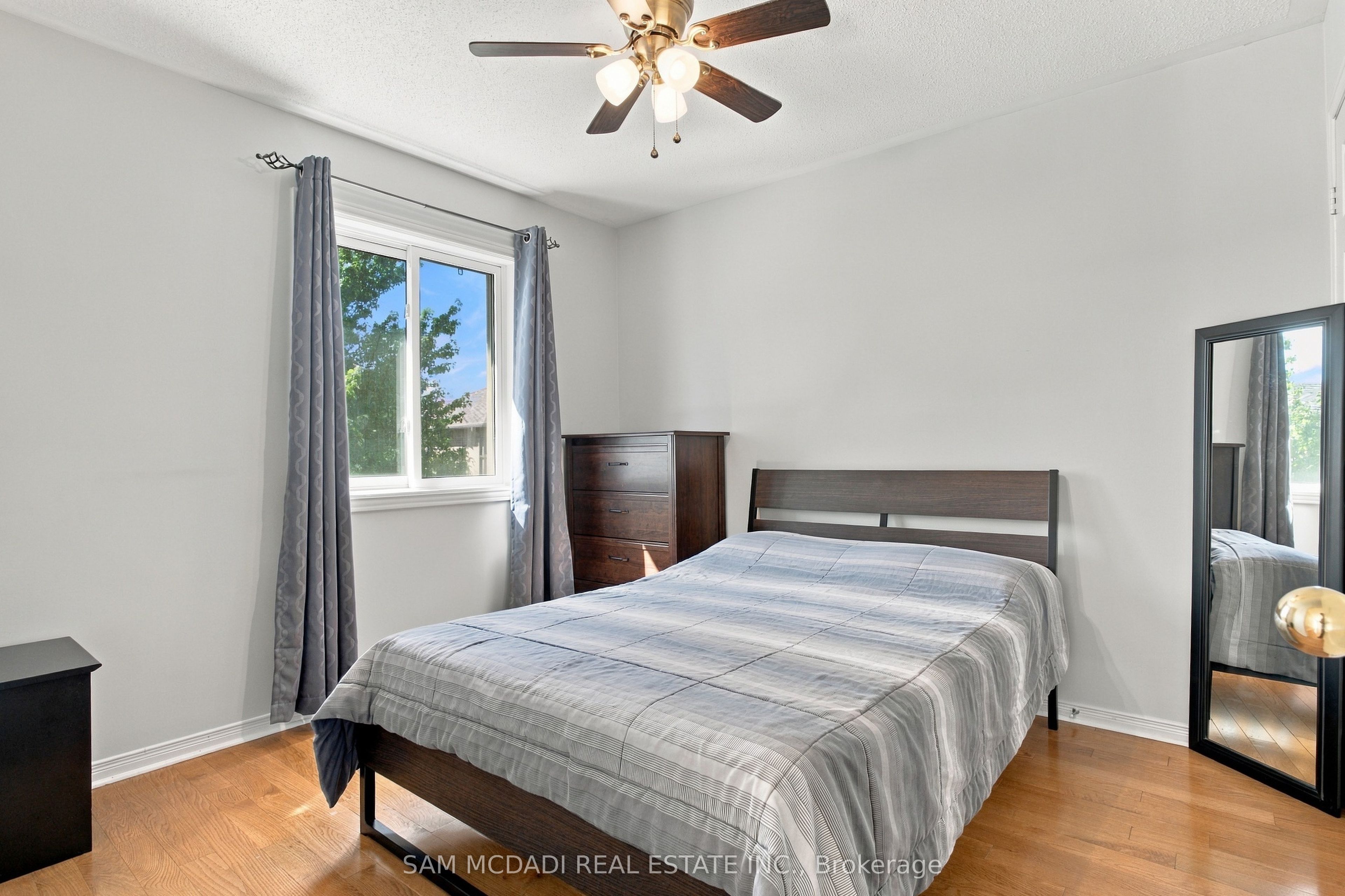 2148 Nightstar Drive Property Photo 16