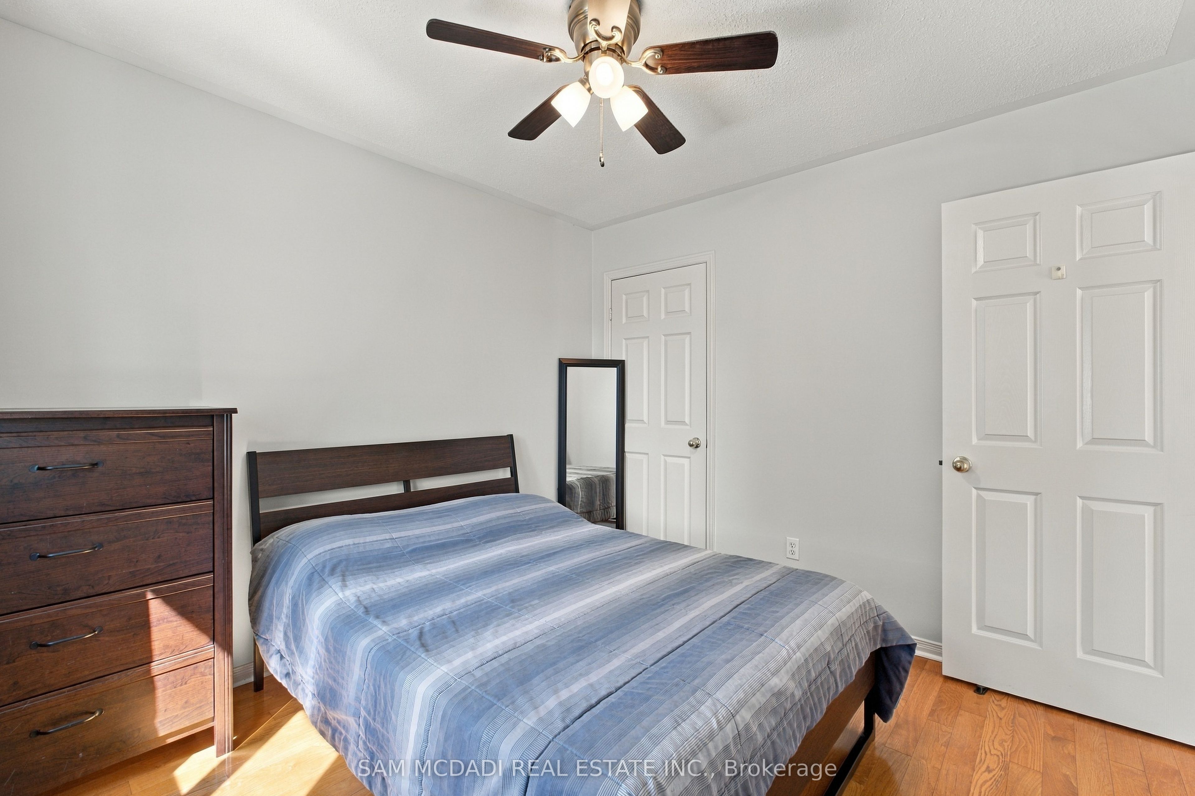 2148 Nightstar Drive Property Photo 17
