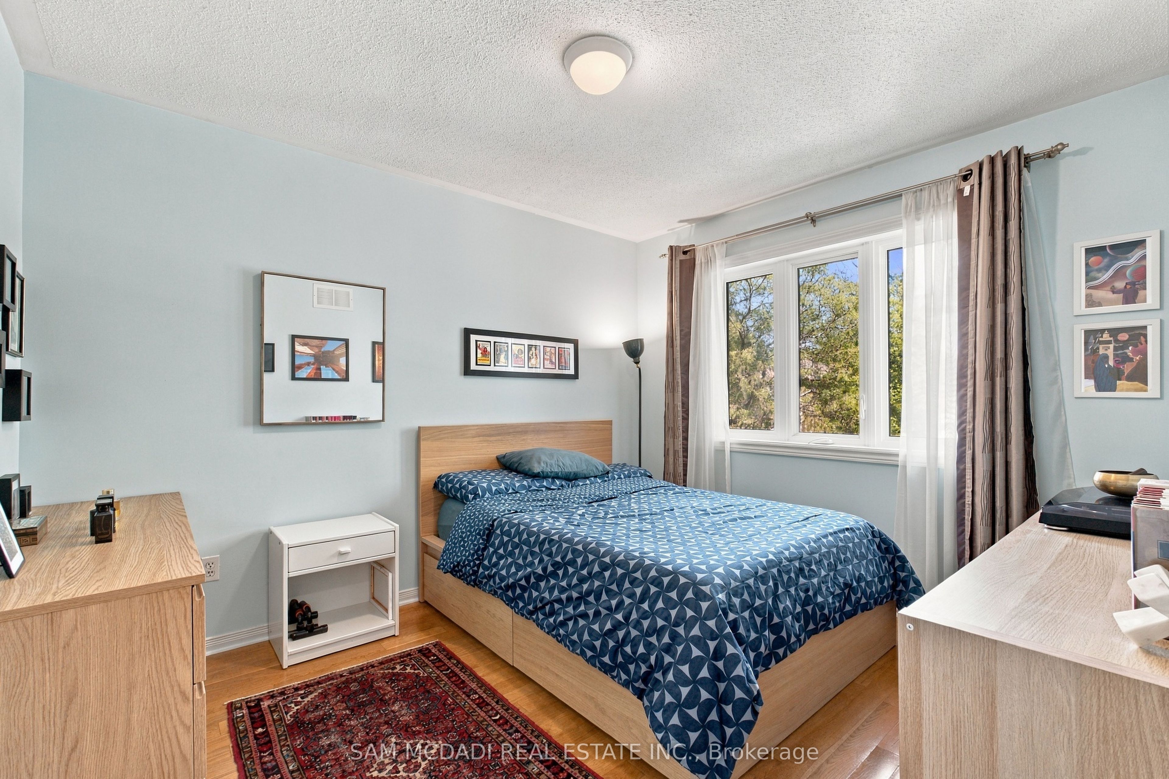 2148 Nightstar Drive Property Photo 18