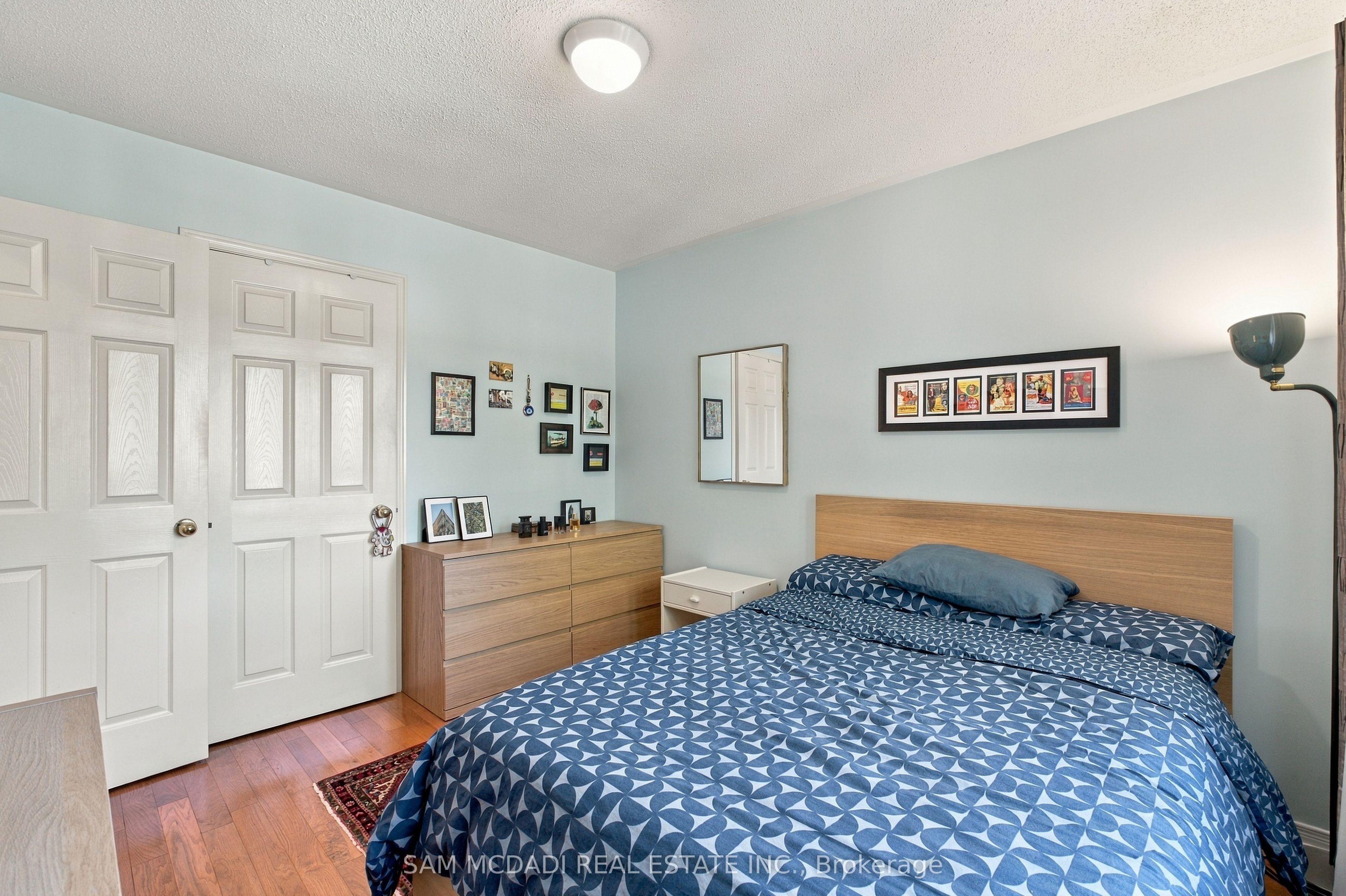 2148 Nightstar Drive Property Photo 19