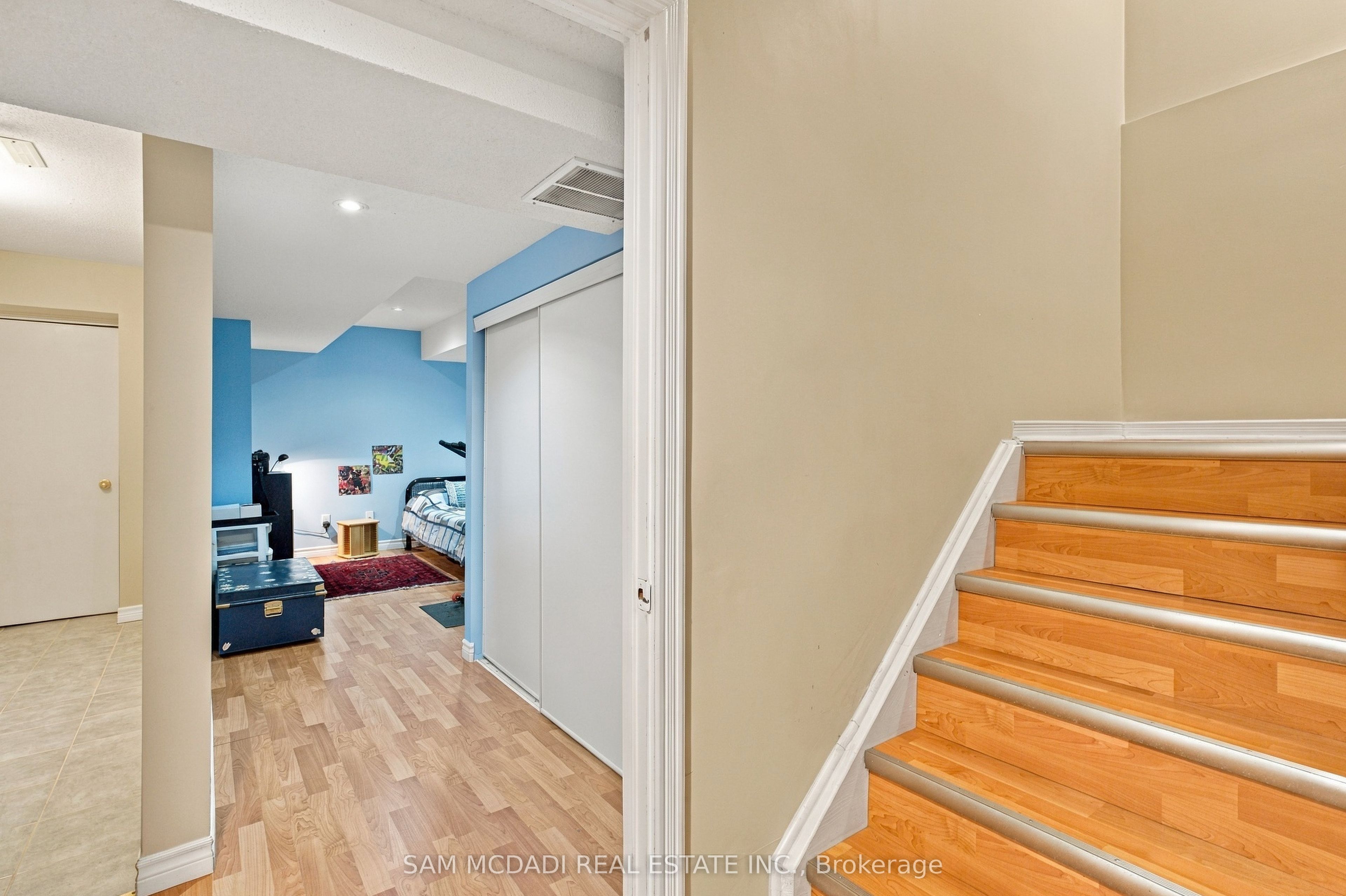 2148 Nightstar Drive Property Photo 20