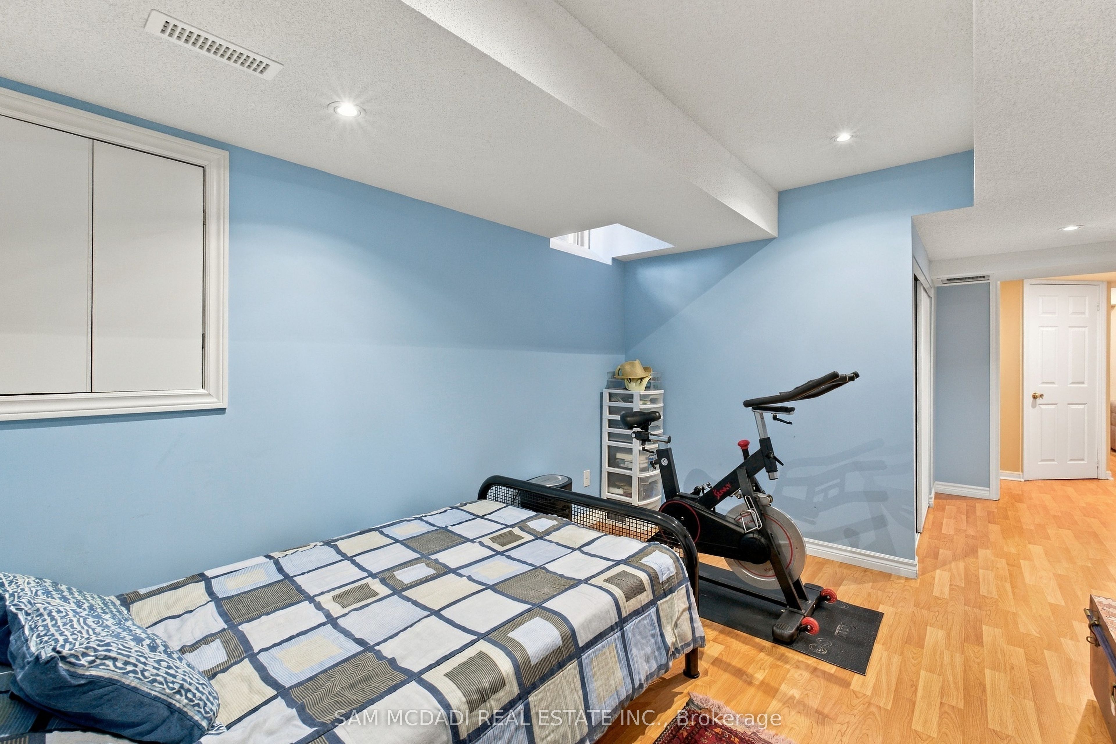 2148 Nightstar Drive Property Photo 22