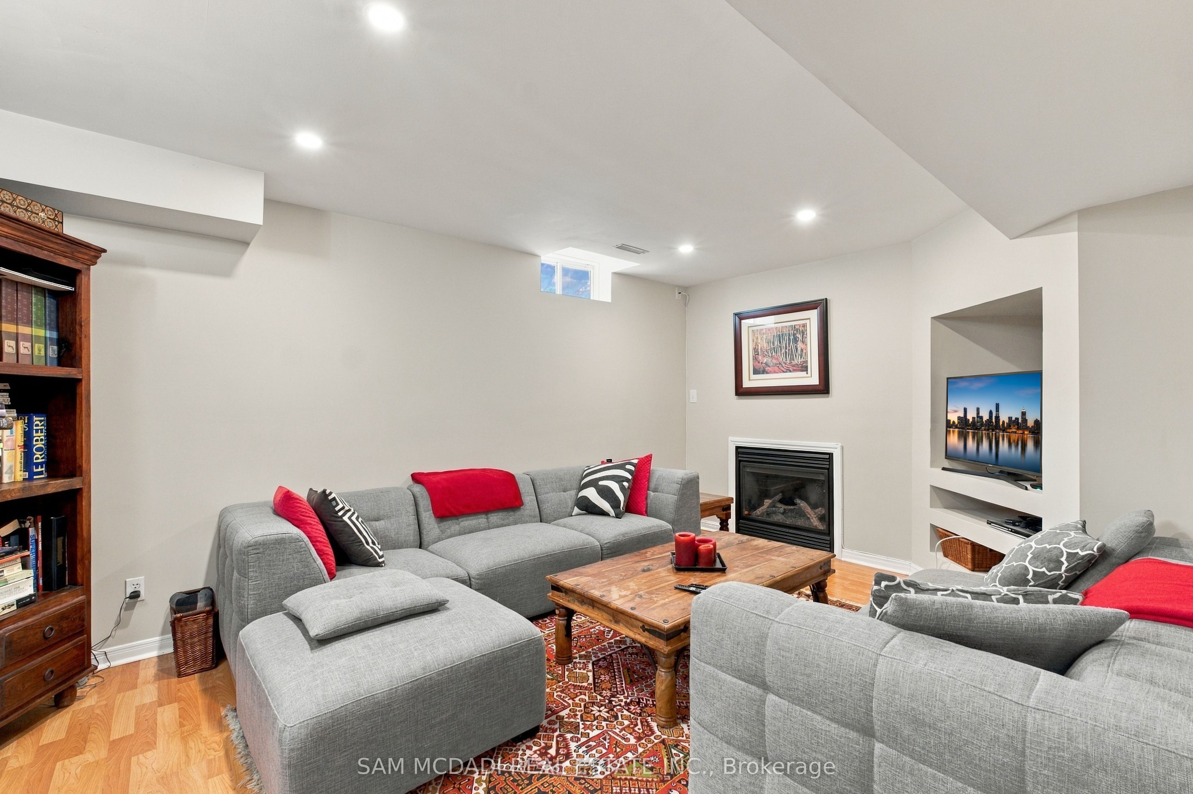 2148 Nightstar Drive Property Photo 23