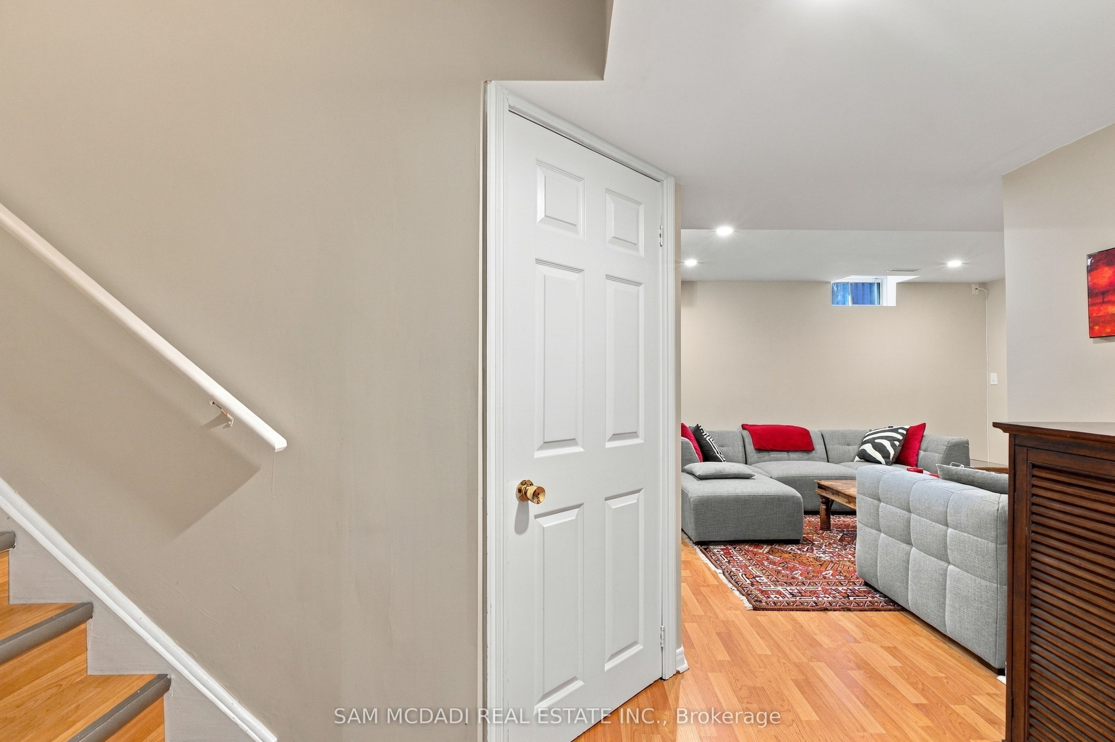 2148 Nightstar Drive Property Photo 27