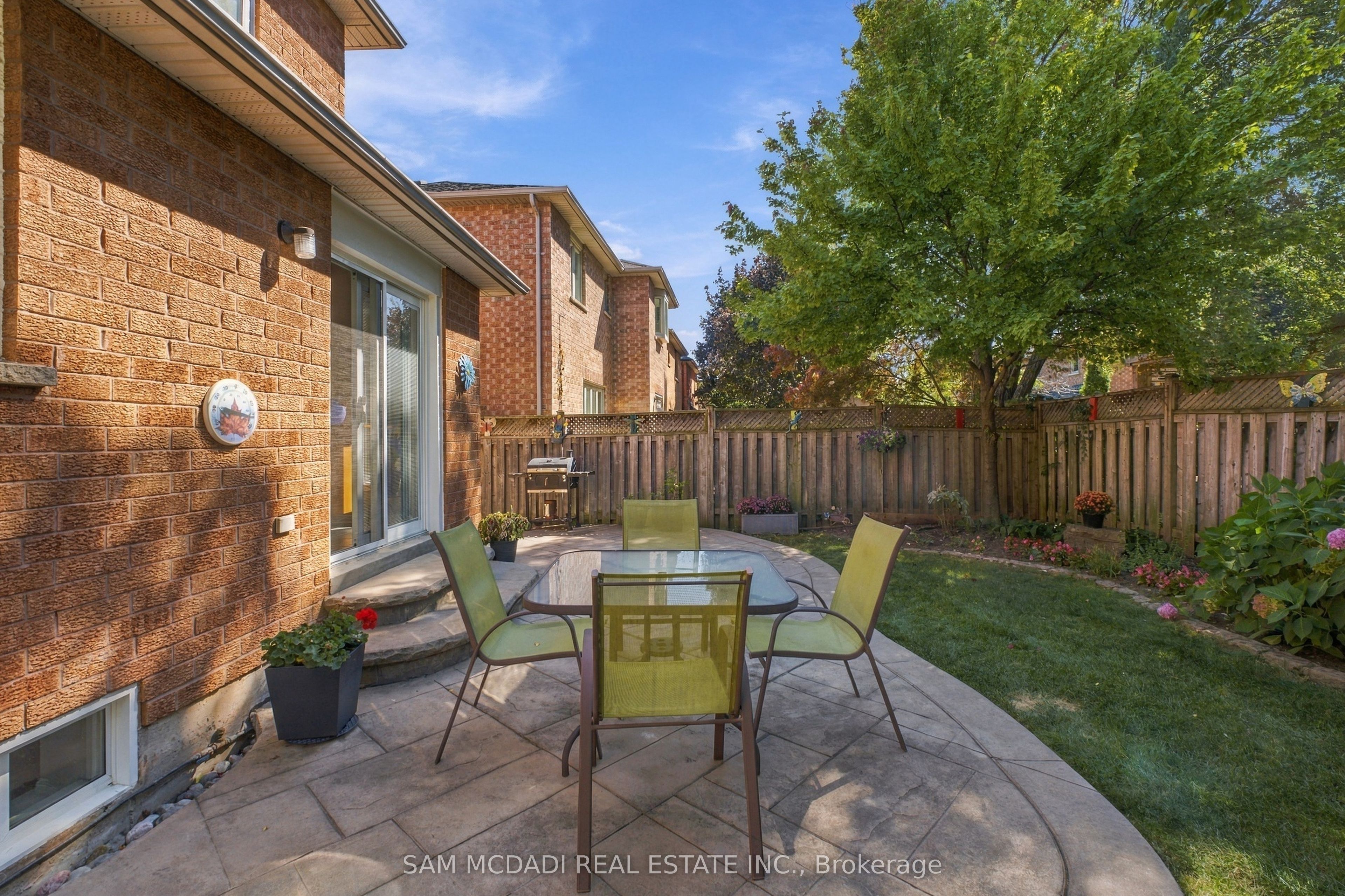 2148 Nightstar Drive Property Photo 28