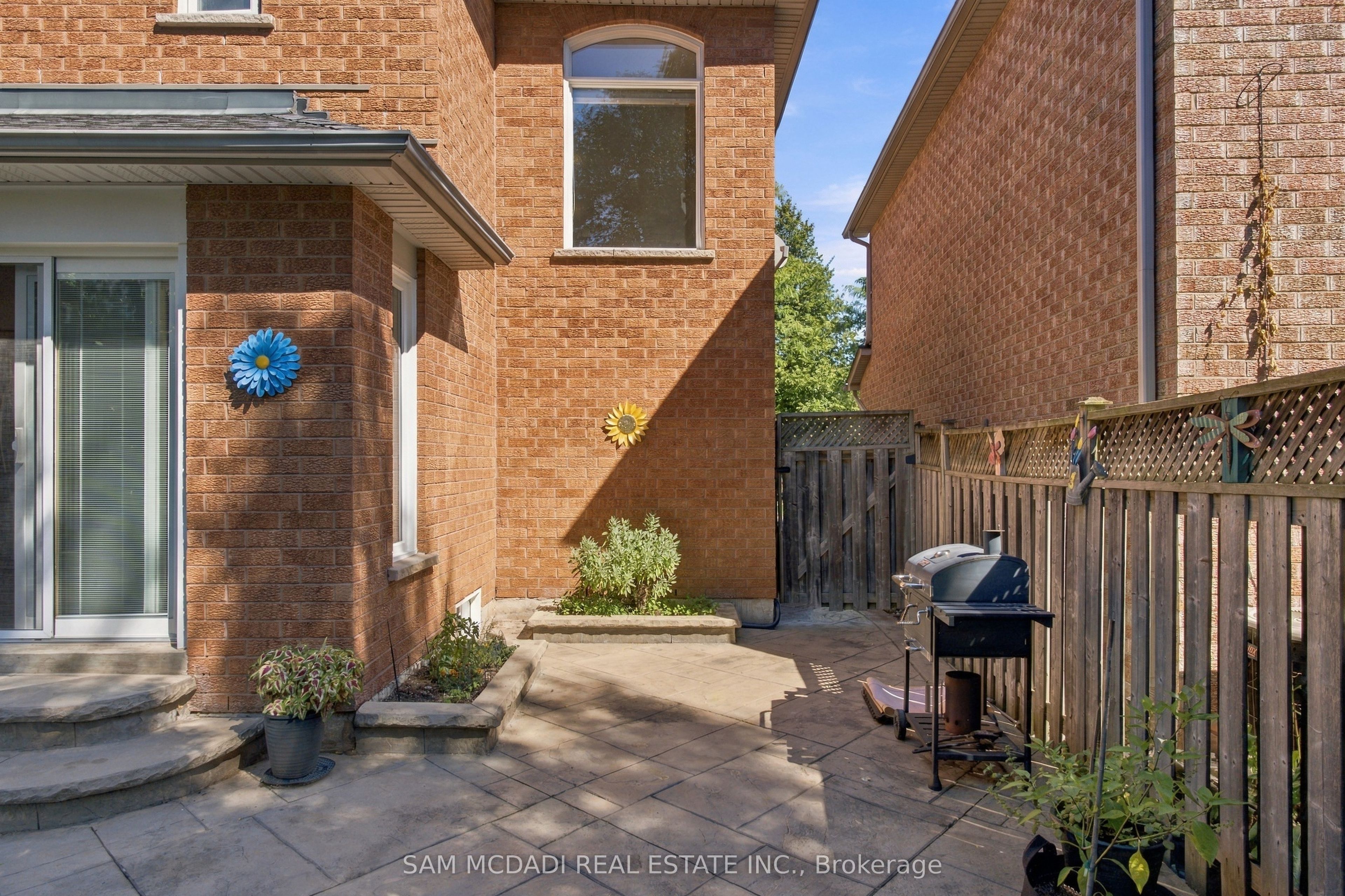2148 Nightstar Drive Property Photo 31