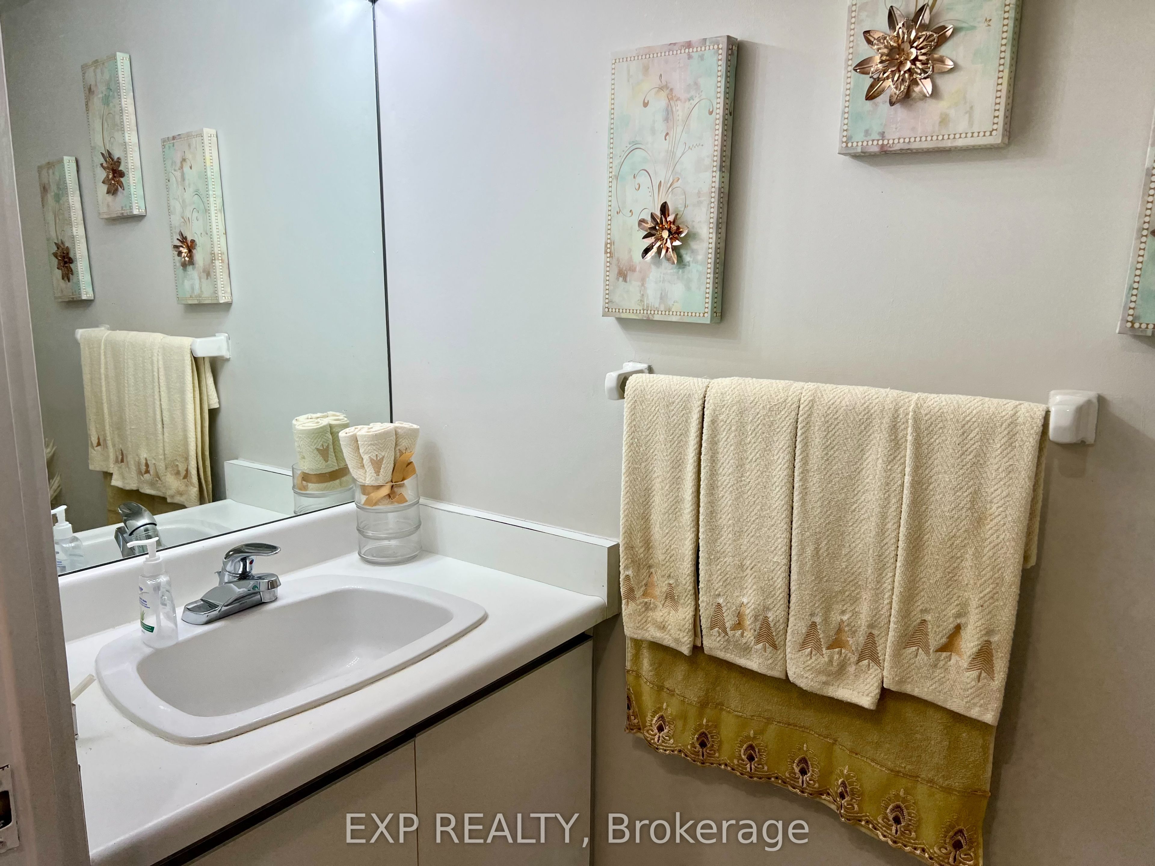 10 Laurelcrest Street 412 Property Photo 23