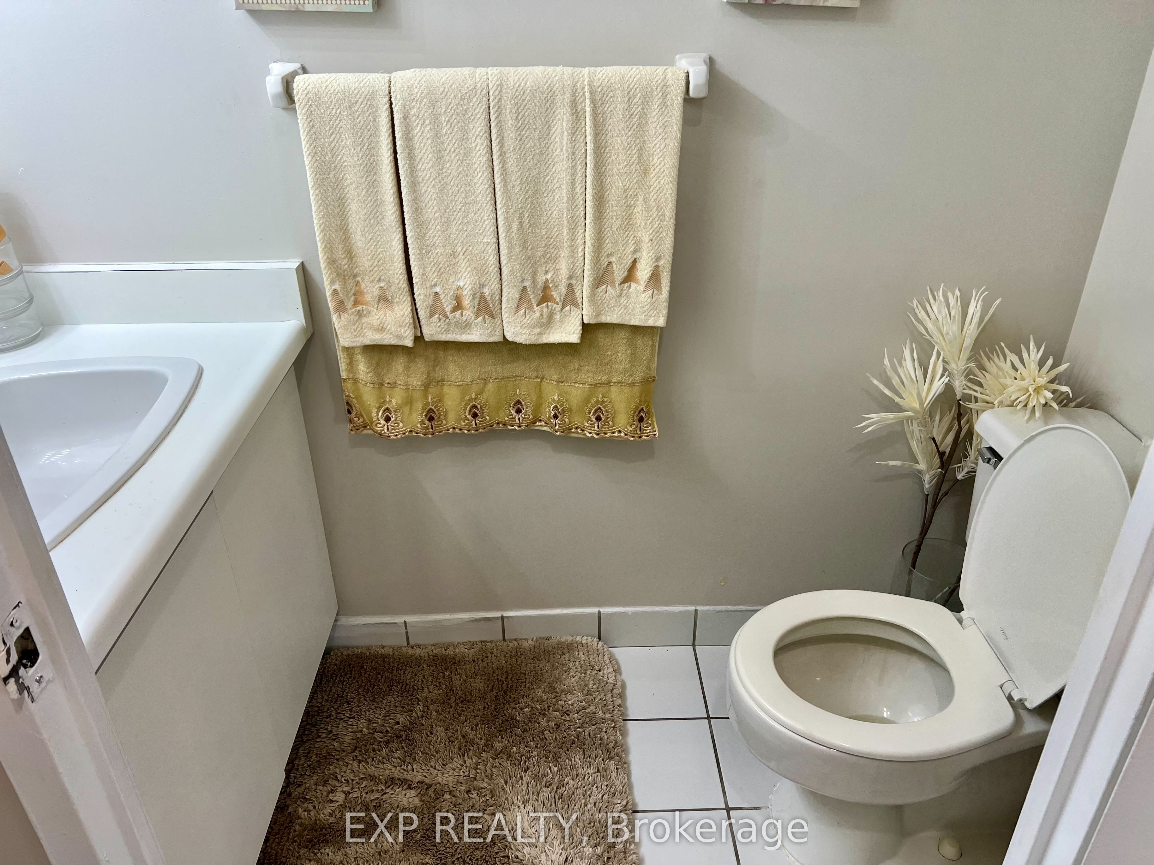 10 Laurelcrest Street 412 Property Photo 25