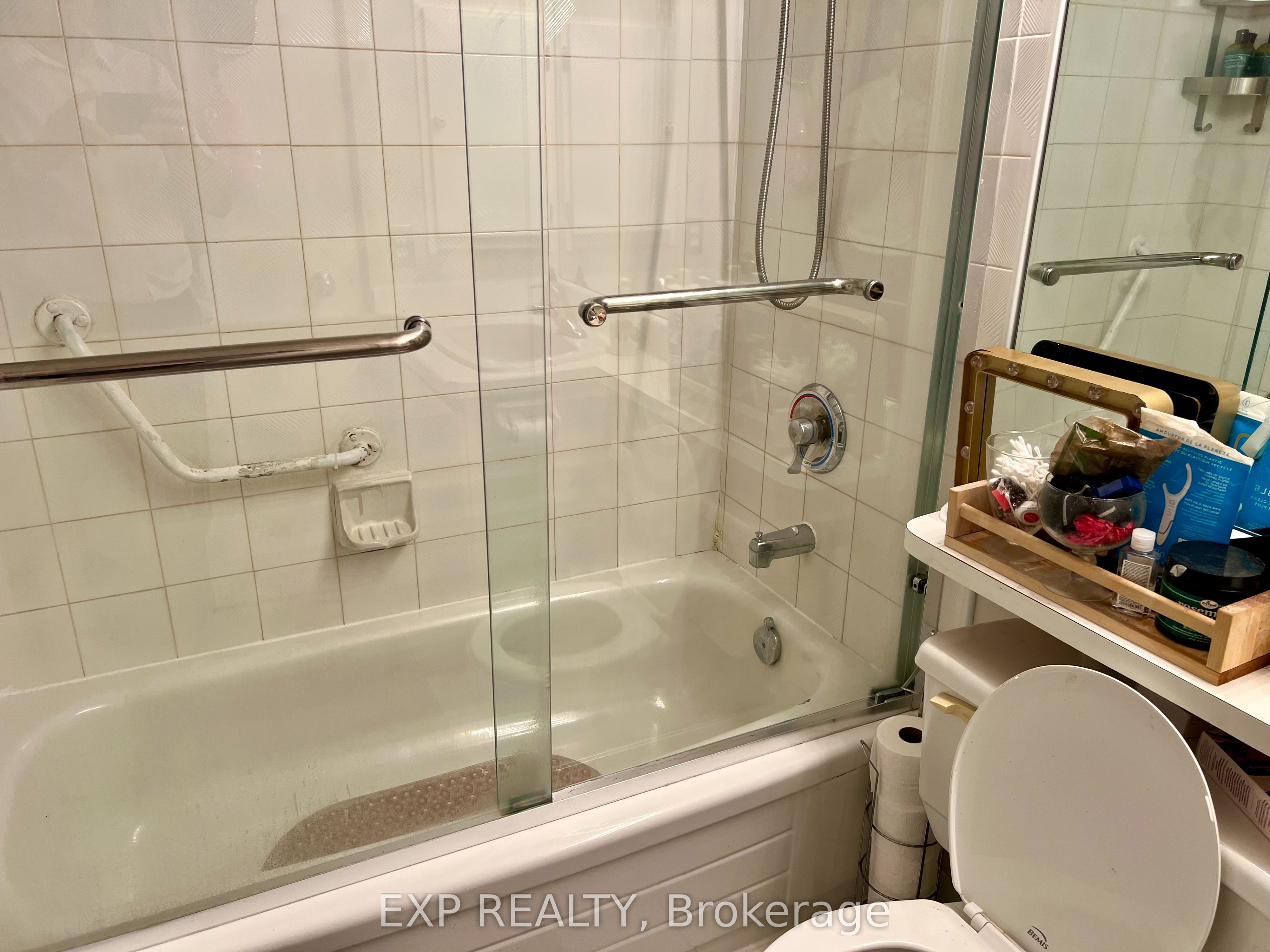 10 Laurelcrest Street 412 Property Photo 29